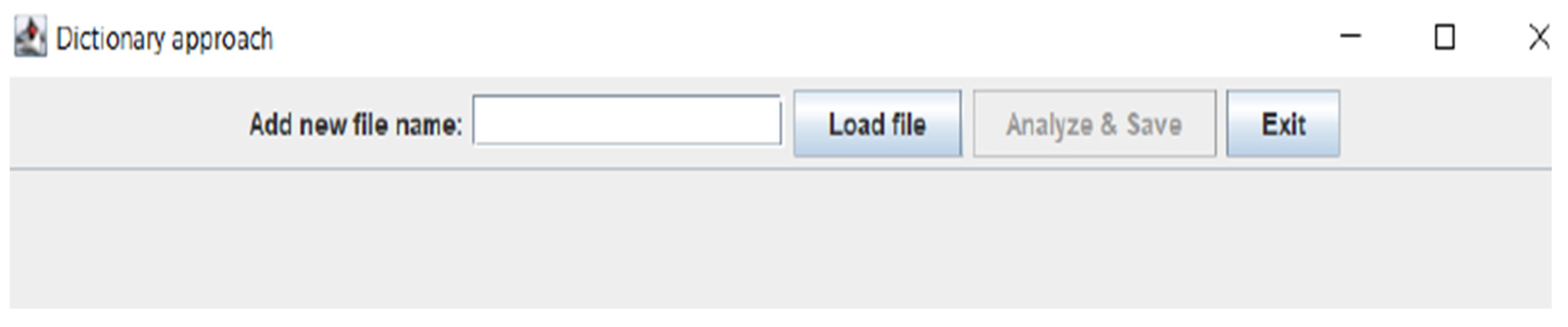 Sensors 22 06468 g007
