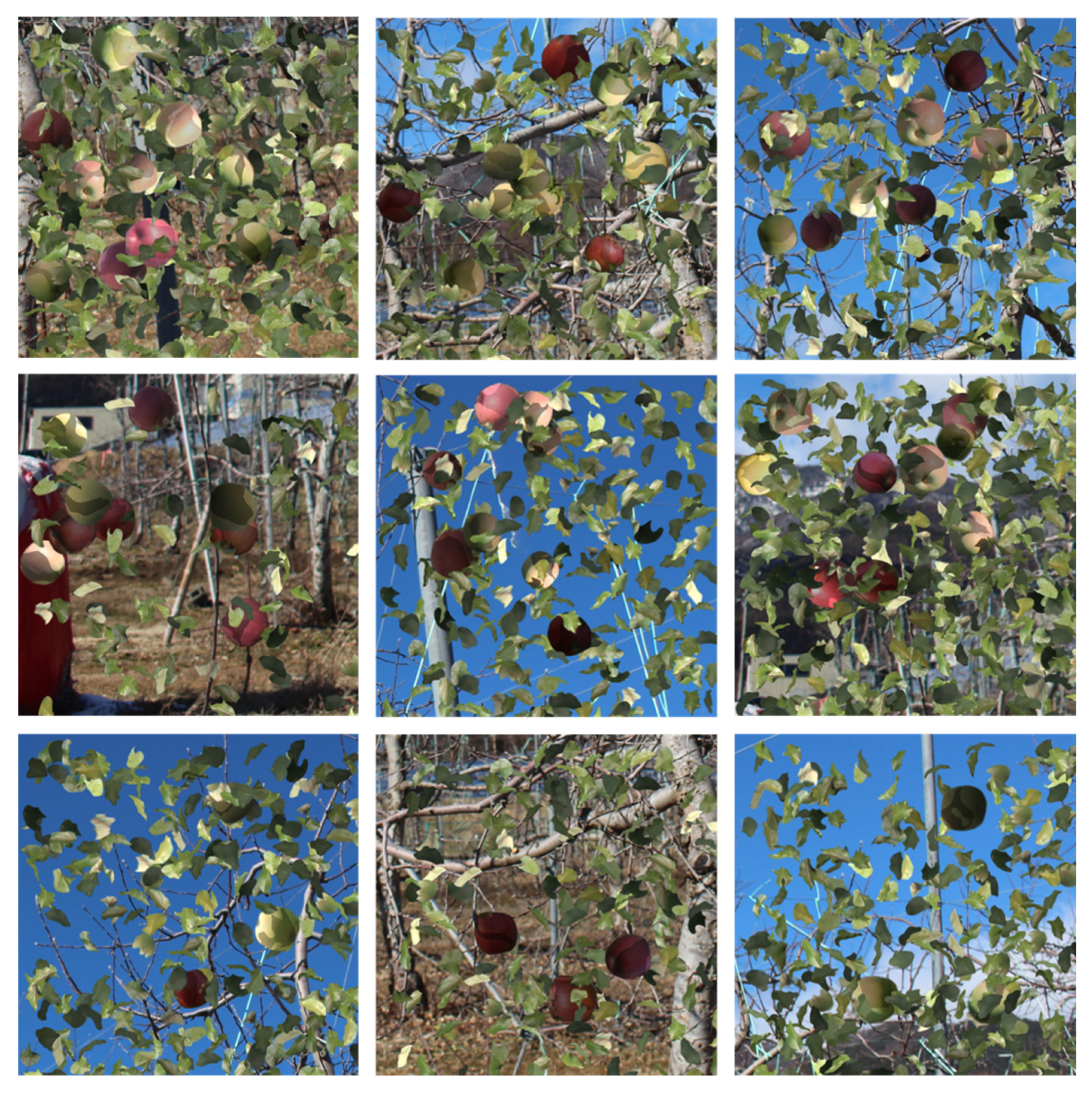 Sensors 22 06473 g003