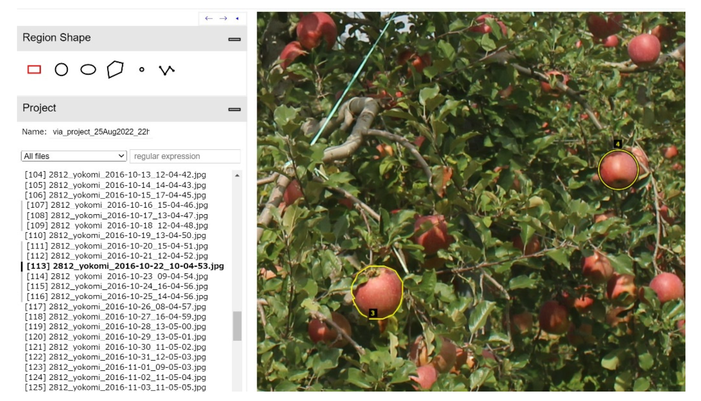 Sensors 22 06473 g007