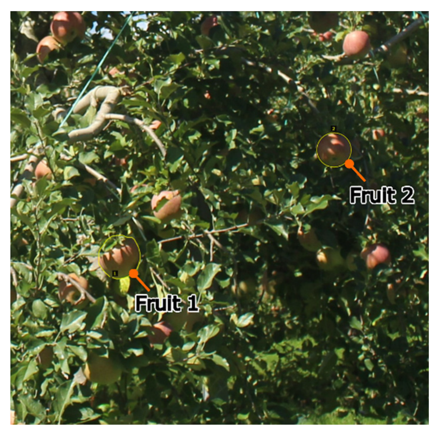 Sensors 22 06473 g009