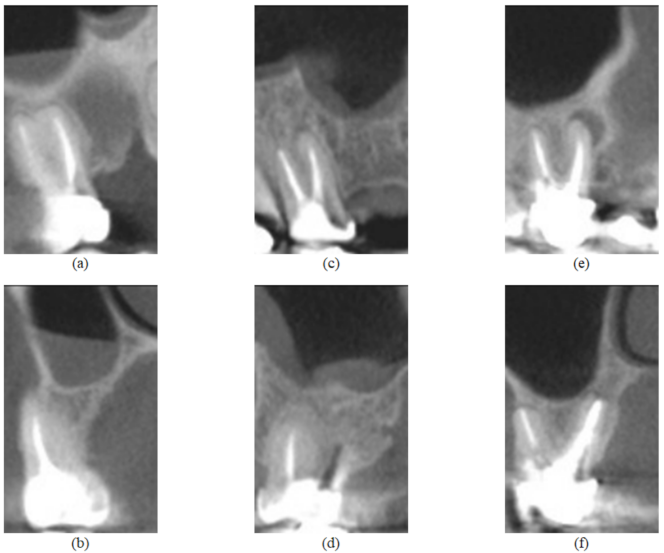 Sensors 22 06481 g002