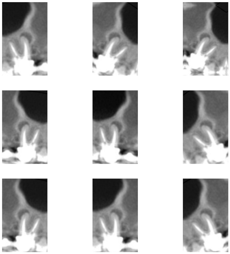 Sensors 22 06481 g004