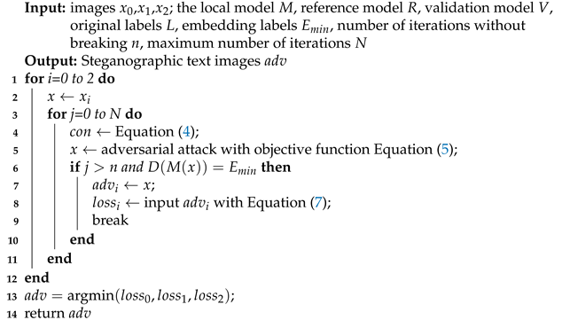 Sensors 22 06497 i001