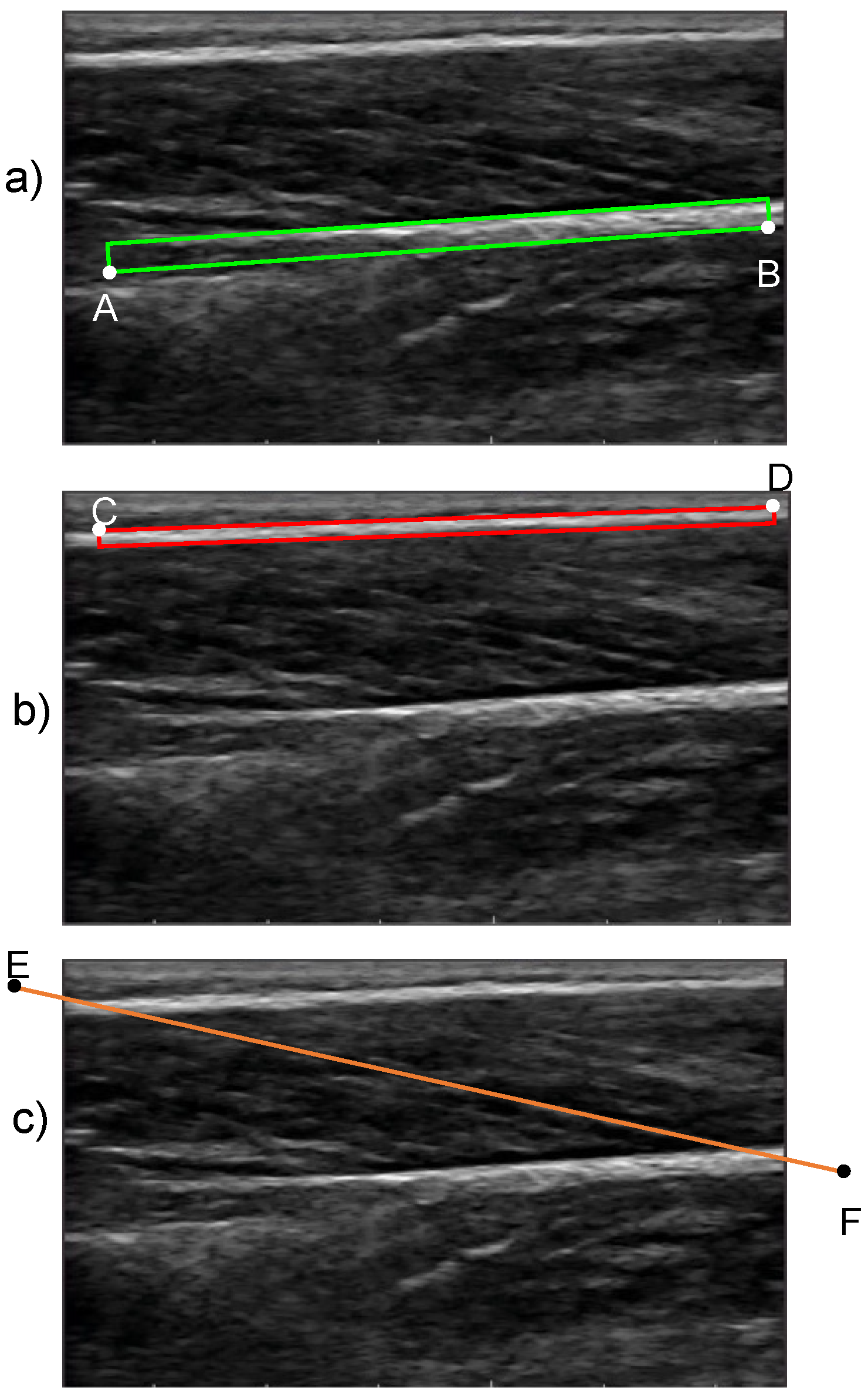 Sensors 22 06498 g003