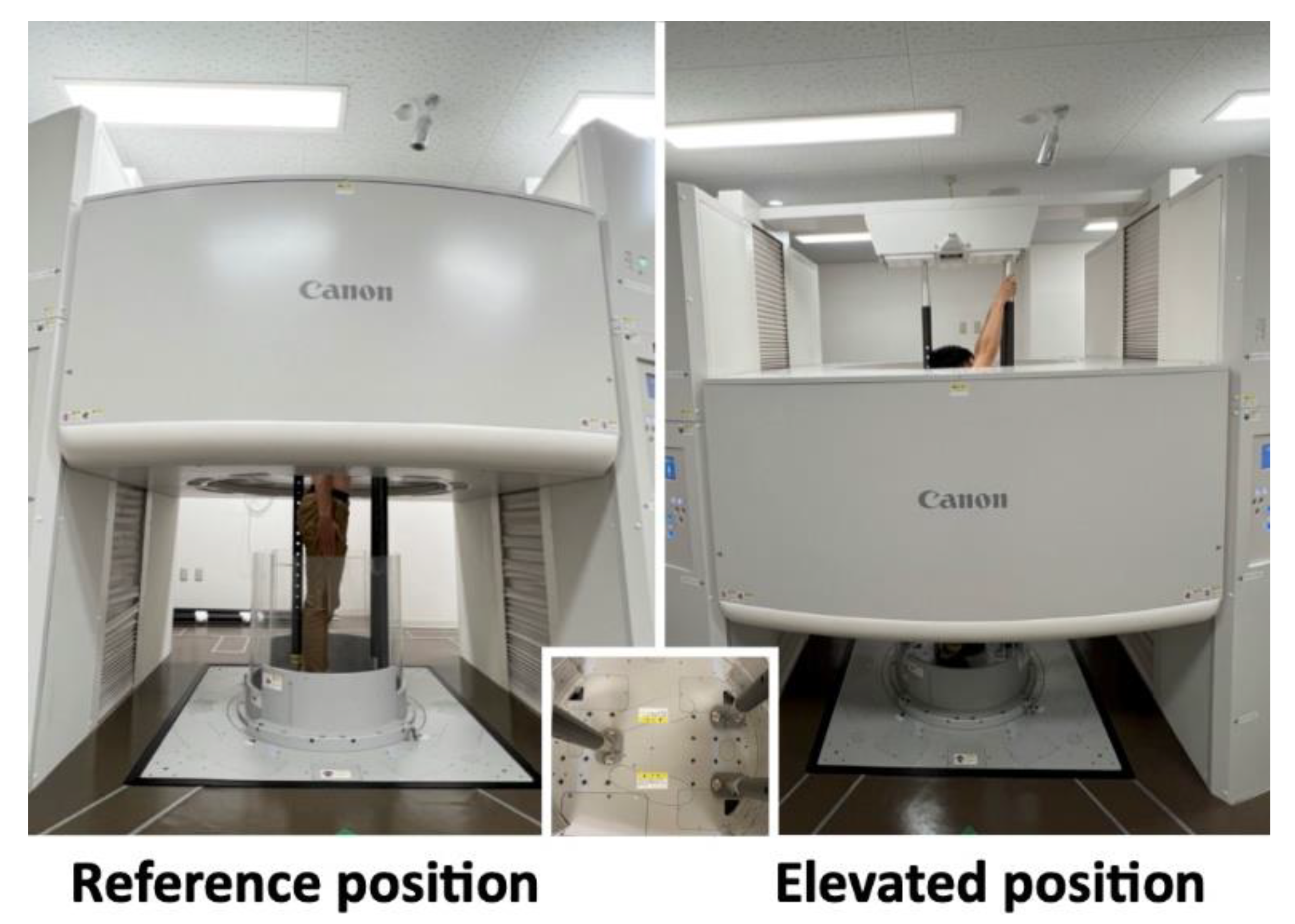 Sensors 22 06502 g003