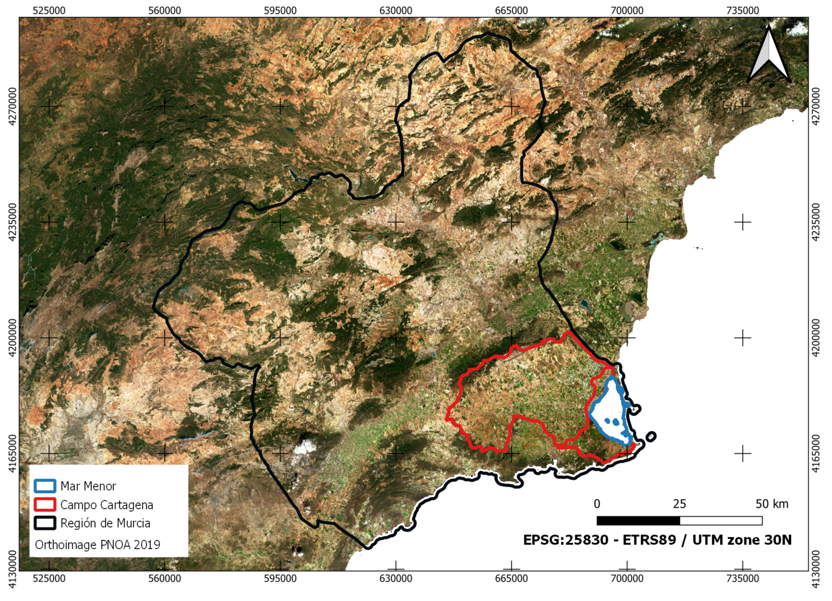 Sensors 22 06507 g001