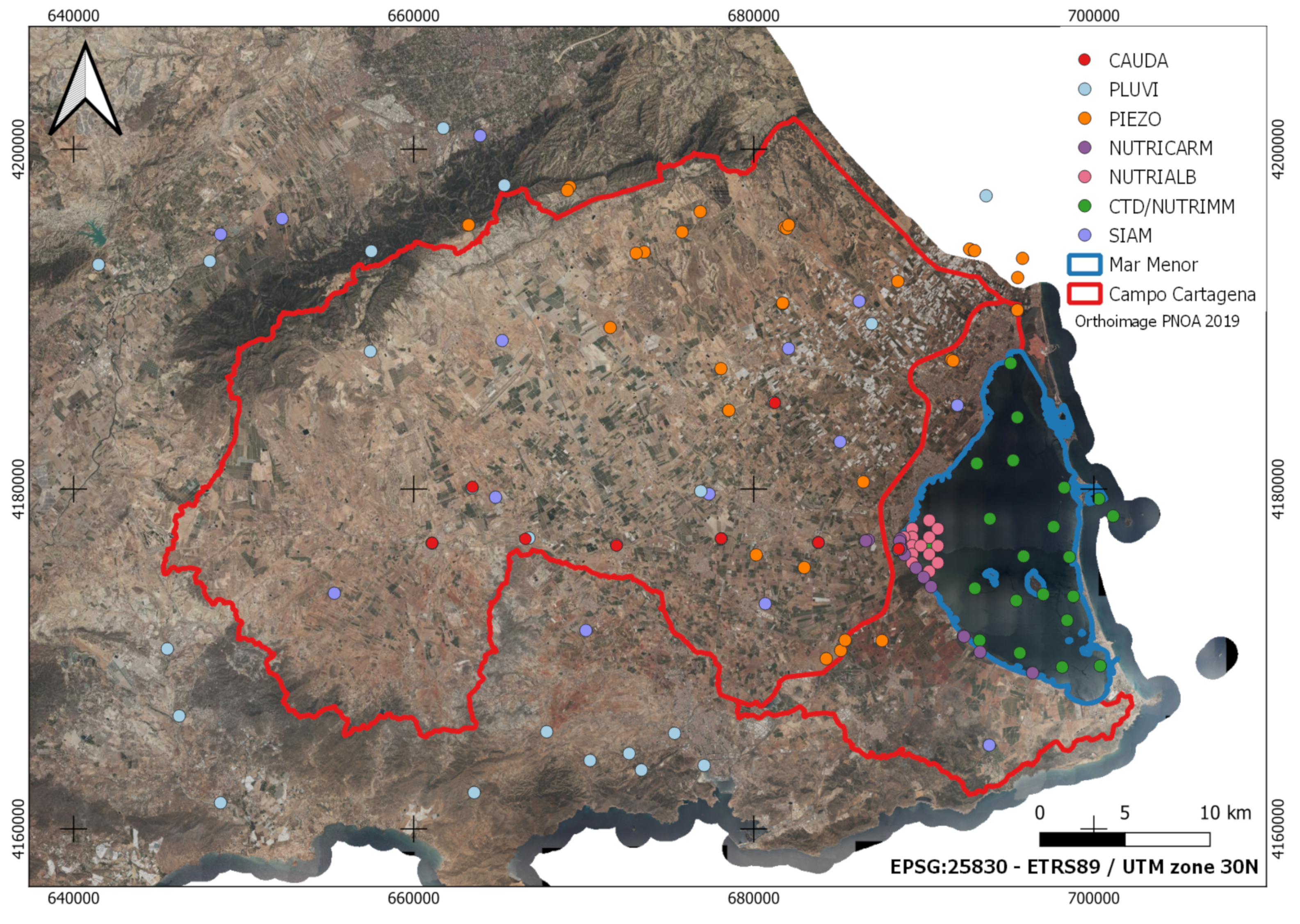 Sensors 22 06507 g002