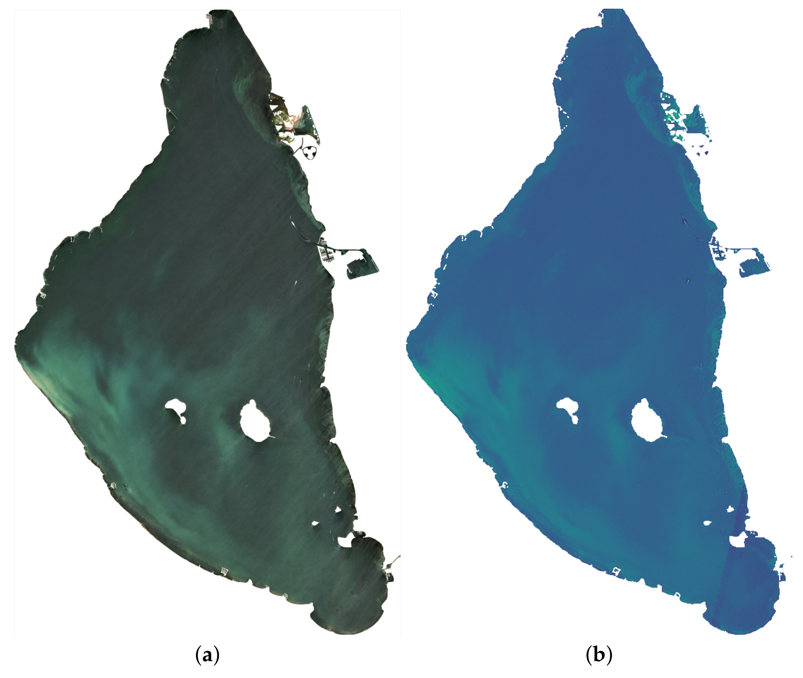 Sensors 22 06507 g005