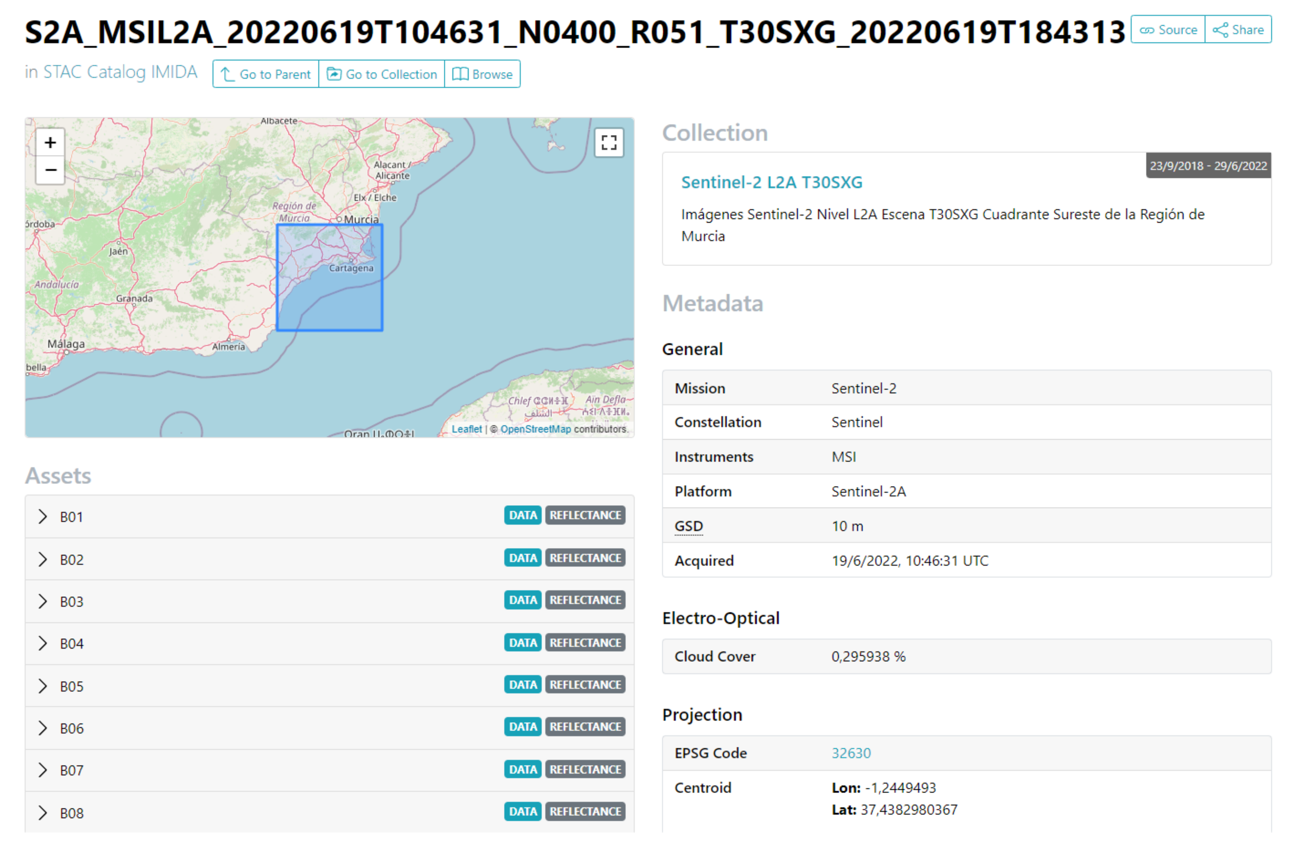 Sensors 22 06507 g007
