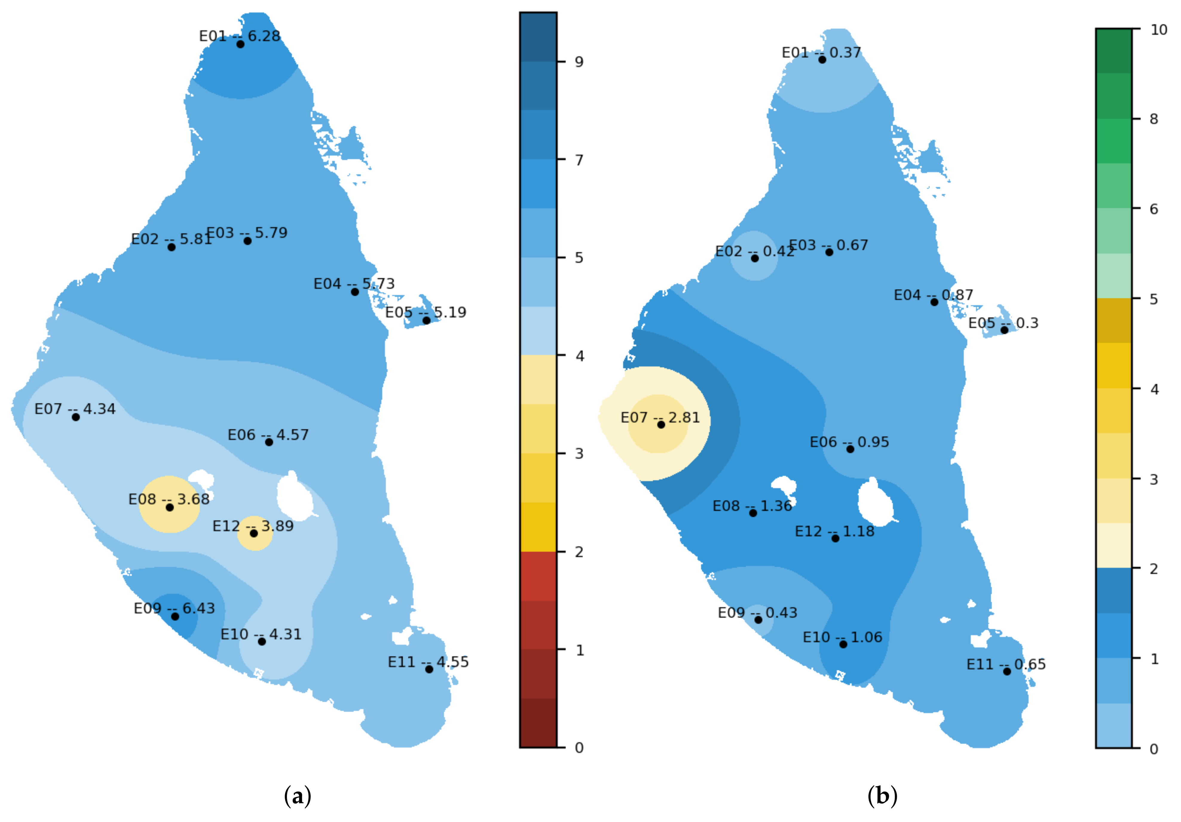Sensors 22 06507 g014
