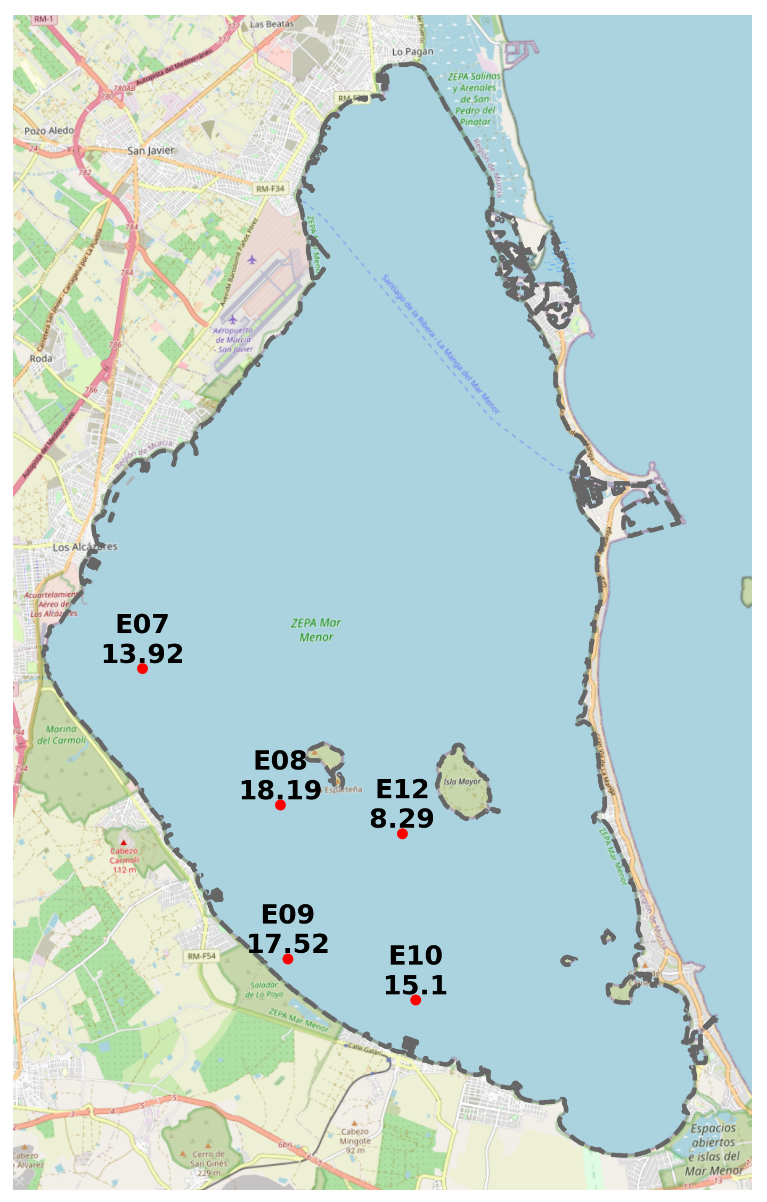 Sensors 22 06507 g017