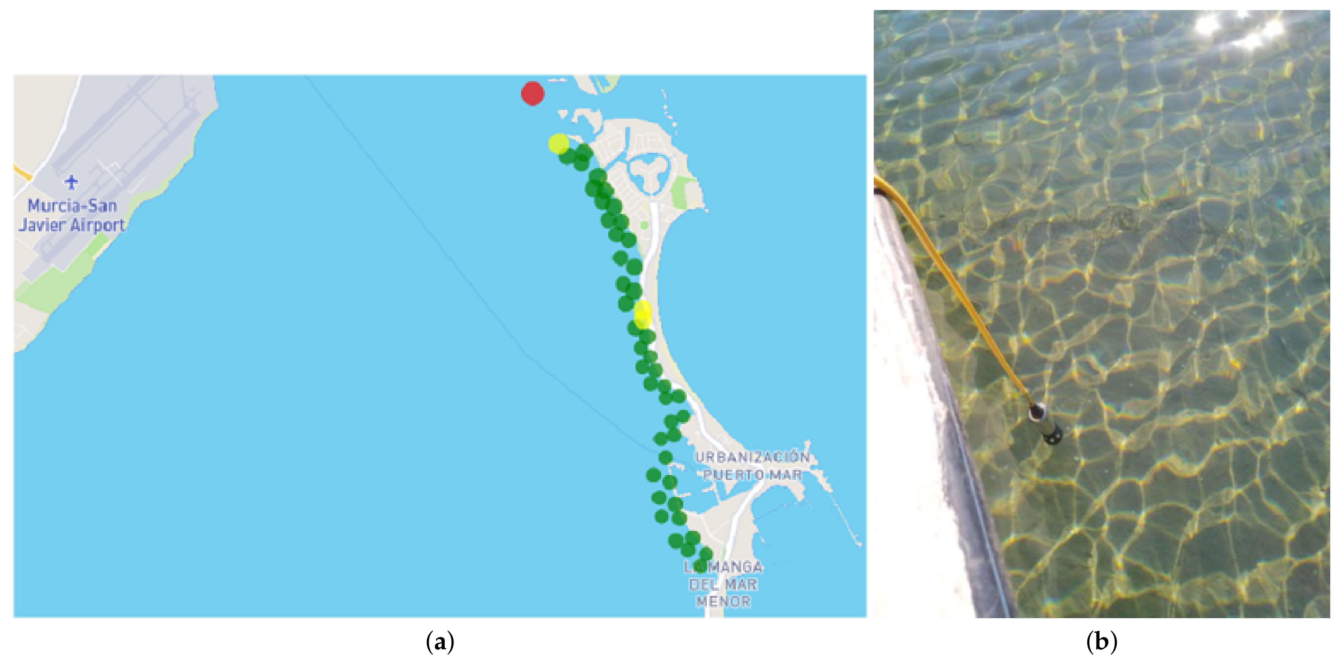 Sensors 22 06507 g018