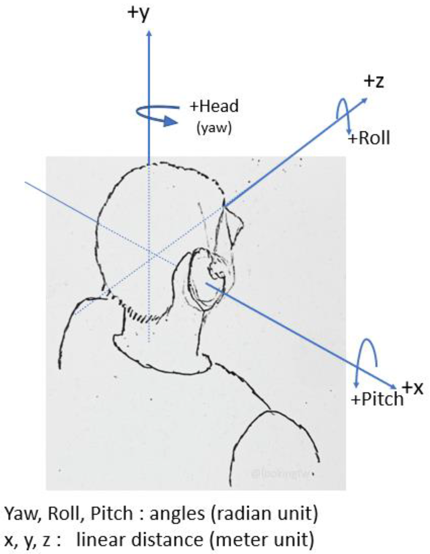 Sensors 22 06513 g004 Sensors 22 06513 g004