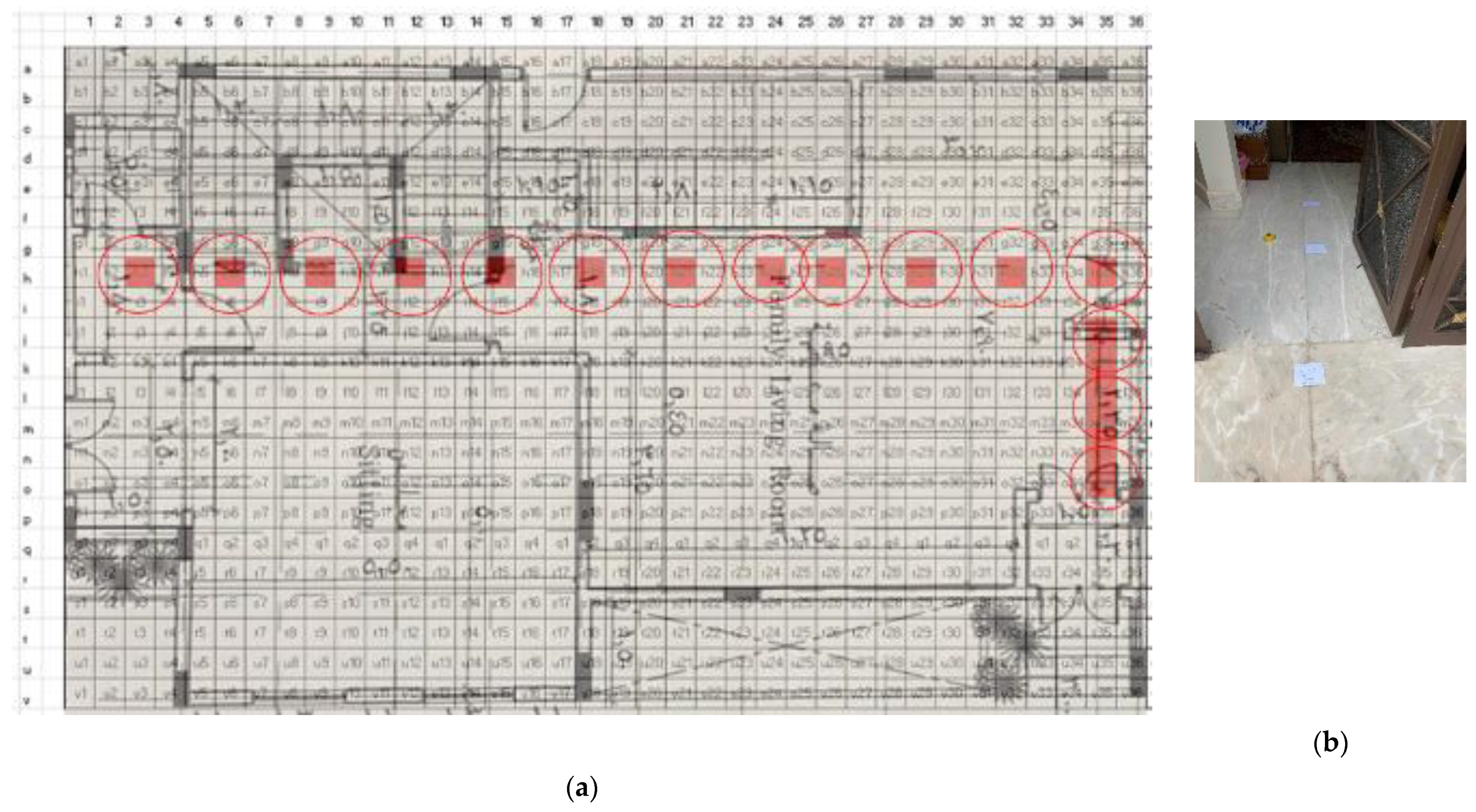 Sensors 22 06513 g023 Sensors 22 06513 g023