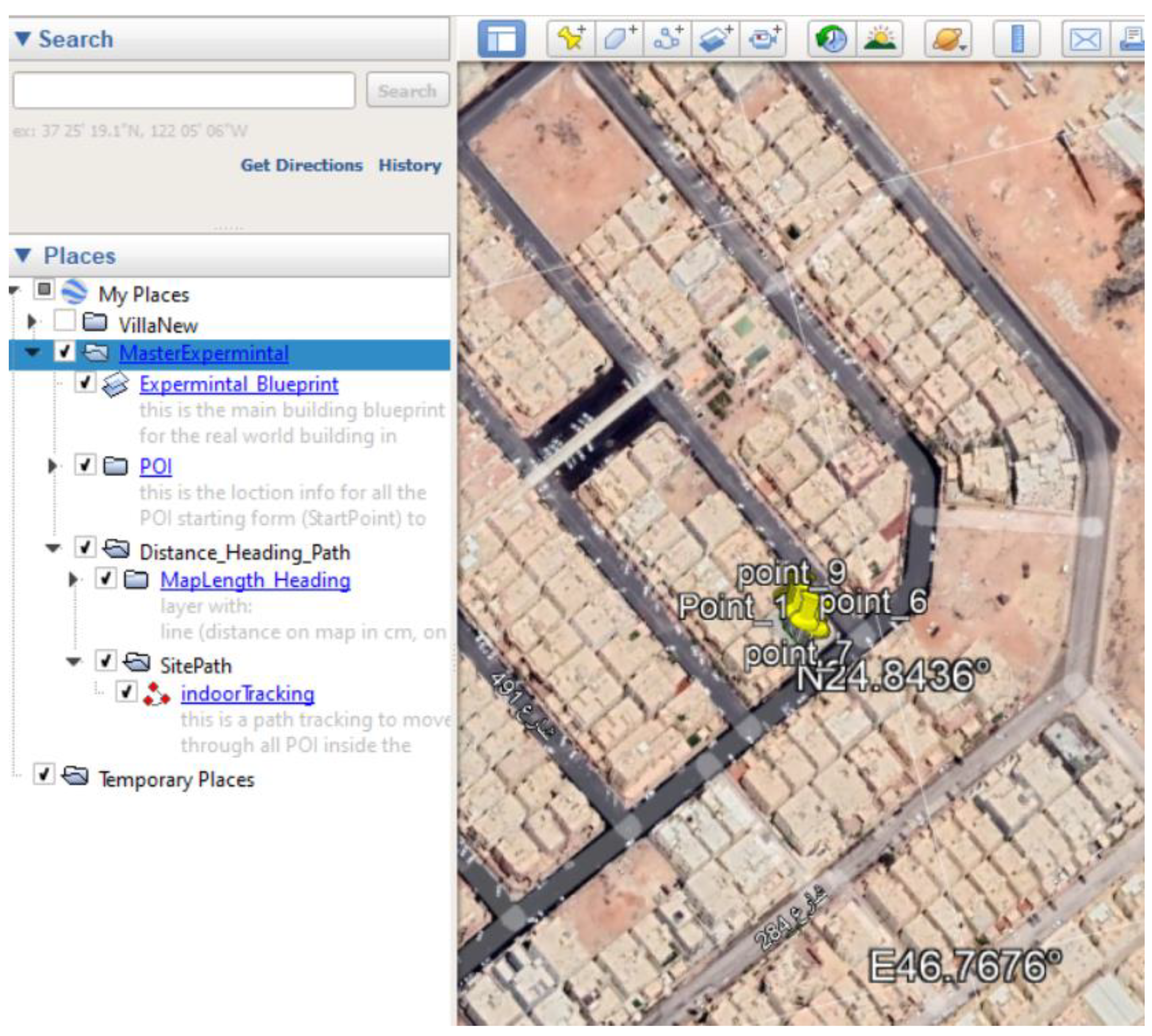 Sensors 22 06513 g024 Sensors 22 06513 g024