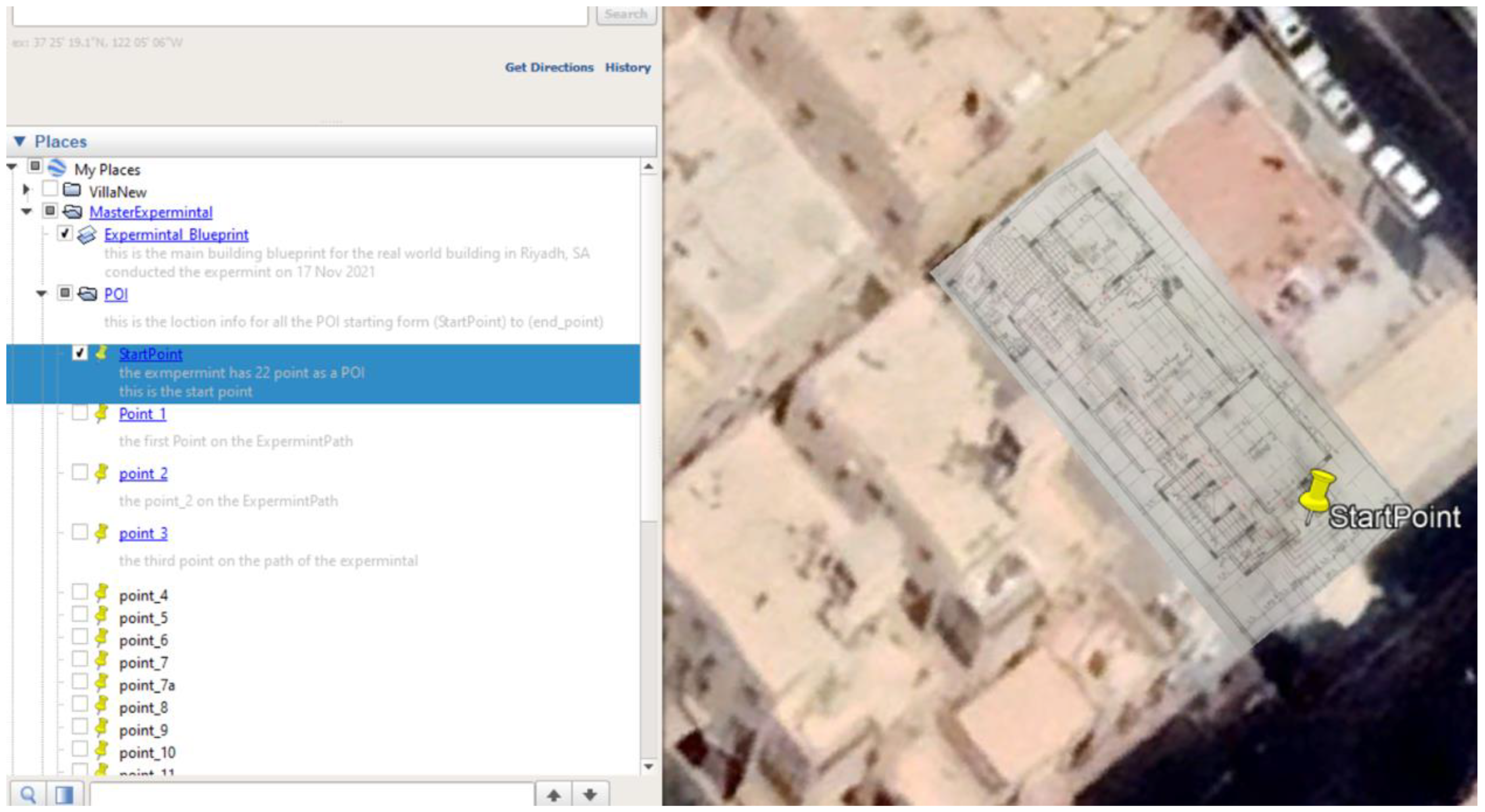 Sensors 22 06513 g025 Sensors 22 06513 g025