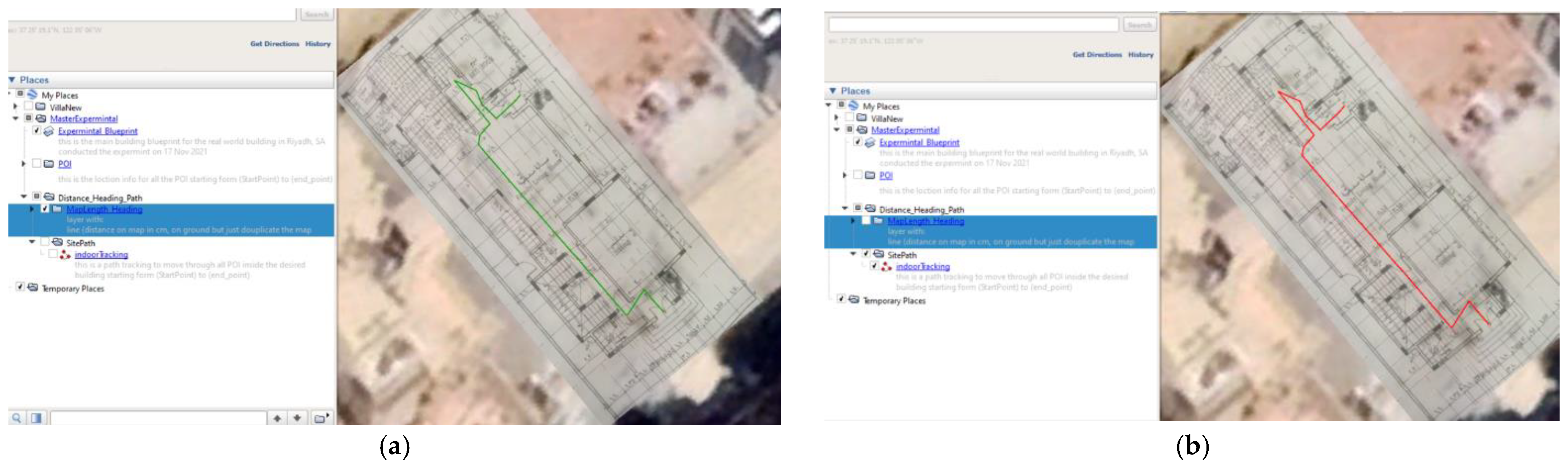 Sensors 22 06513 g027 Sensors 22 06513 g027