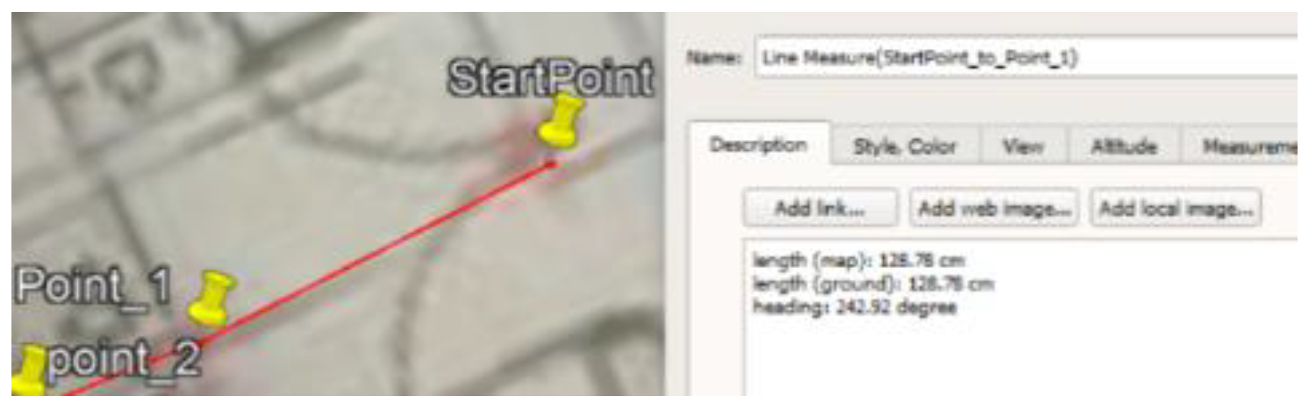 Sensors 22 06513 g028 Sensors 22 06513 g028