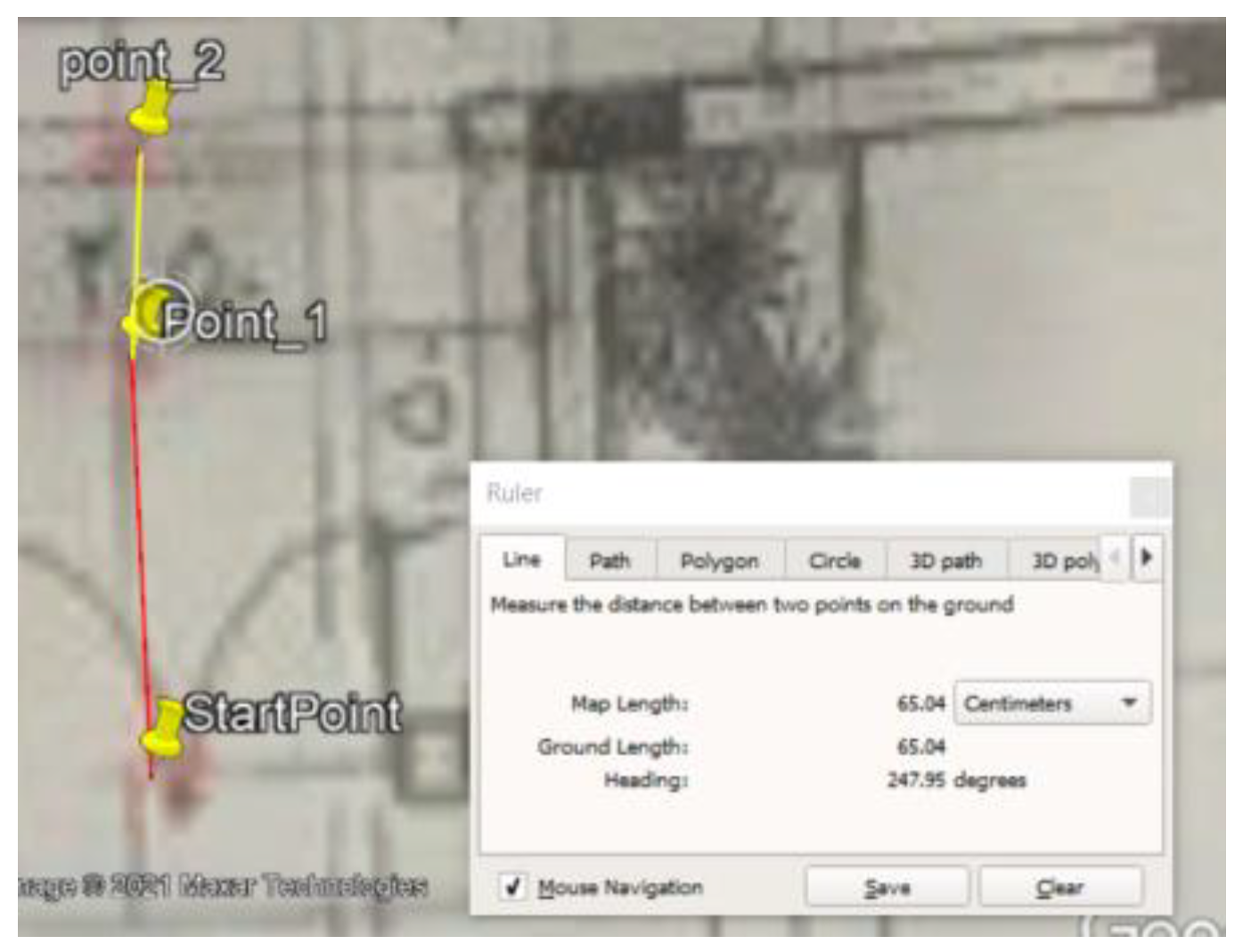 Sensors 22 06513 g029 Sensors 22 06513 g029