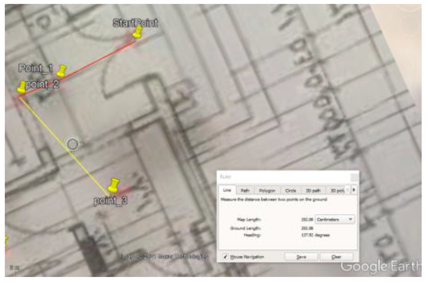 Sensors 22 06513 g030 Sensors 22 06513 g030