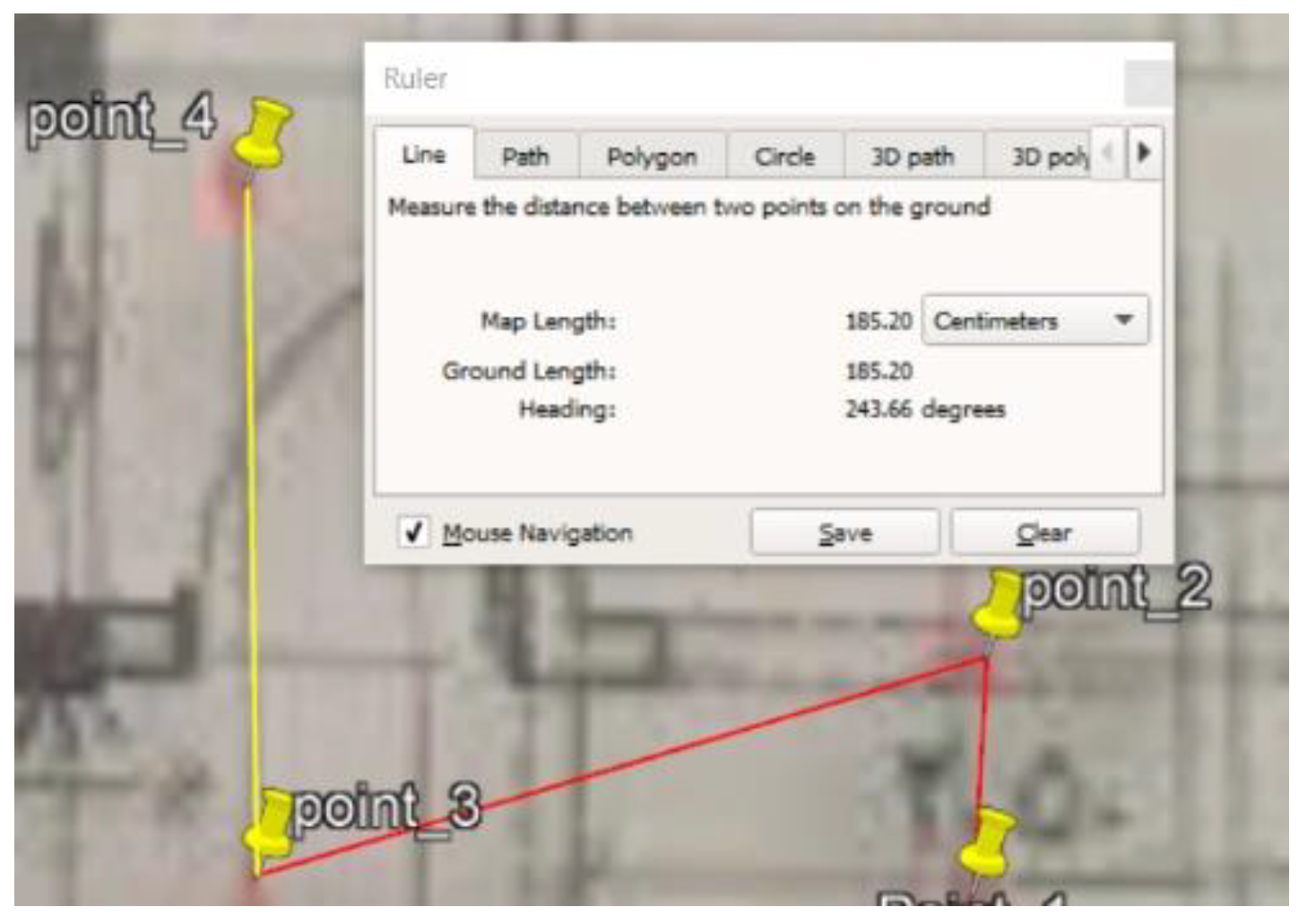 Sensors 22 06513 g031 Sensors 22 06513 g031