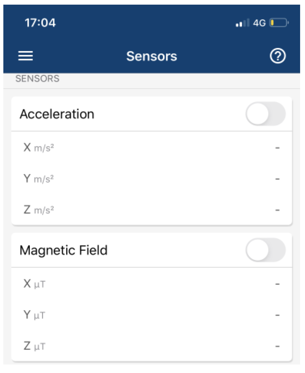Sensors 22 06513 g035 Sensors 22 06513 g035