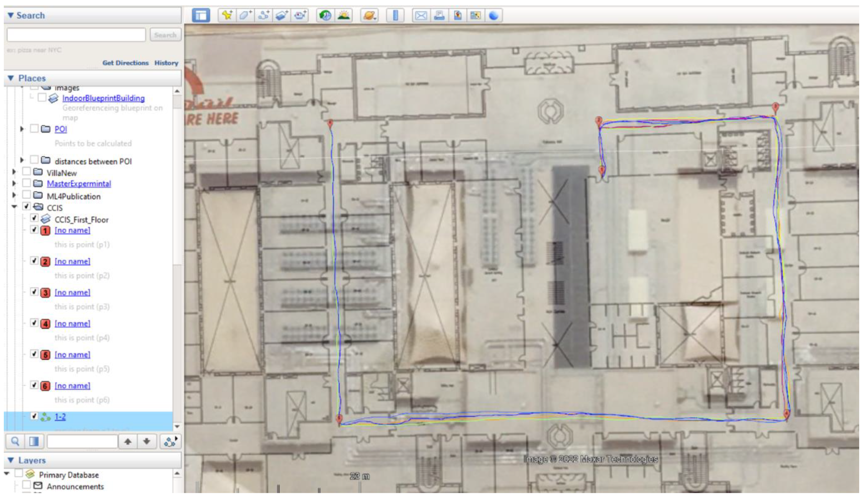 Sensors 22 06513 g038 Sensors 22 06513 g038