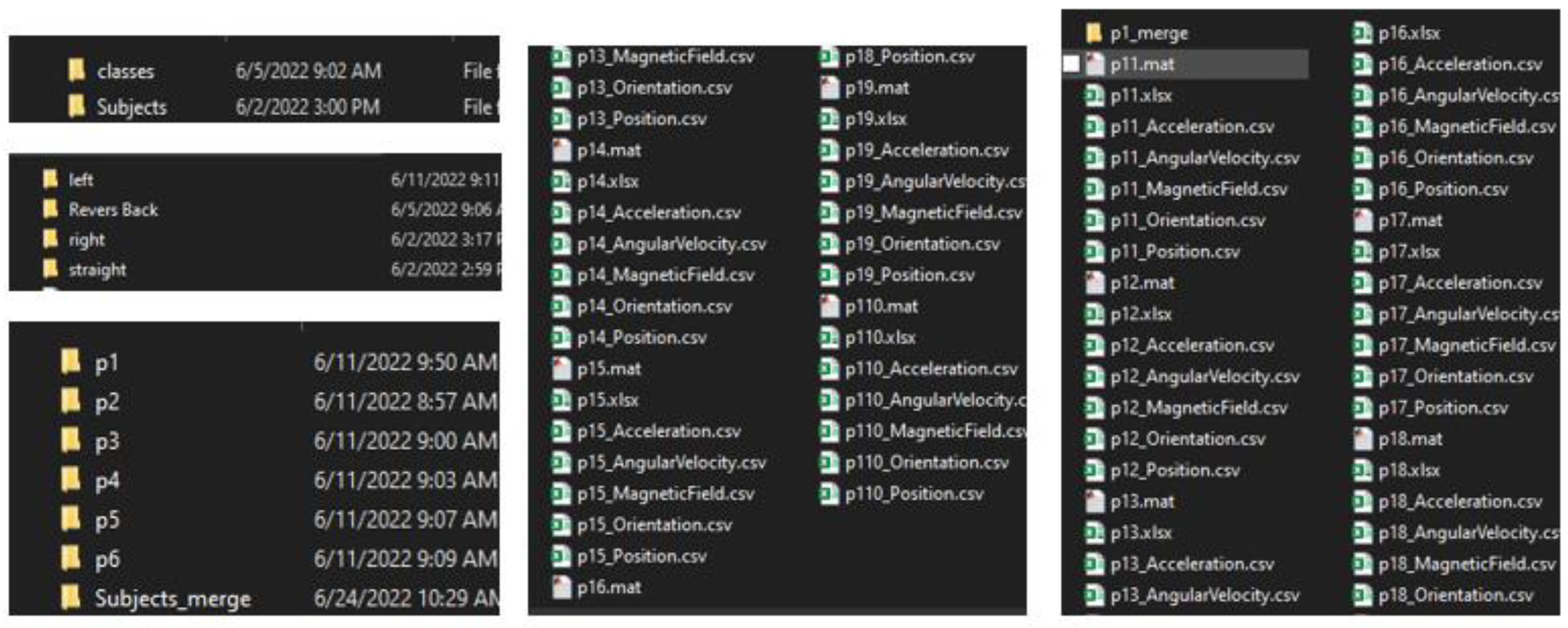 Sensors 22 06513 g039 Sensors 22 06513 g039