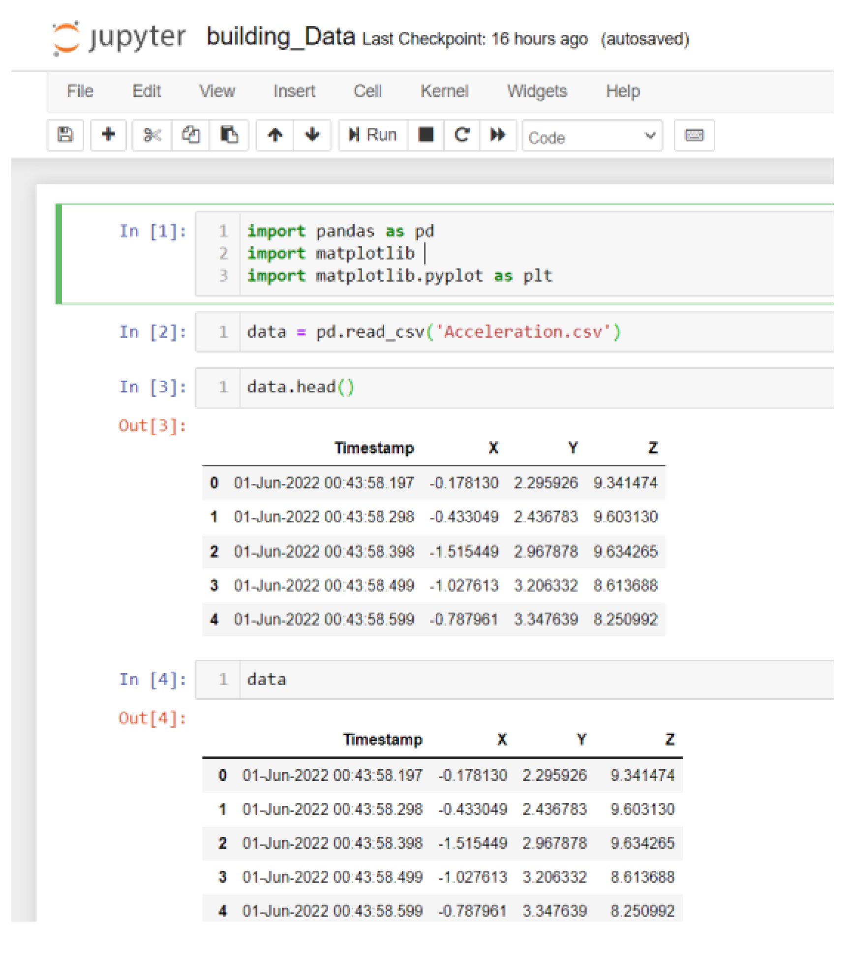 Sensors 22 06513 g040 Sensors 22 06513 g040