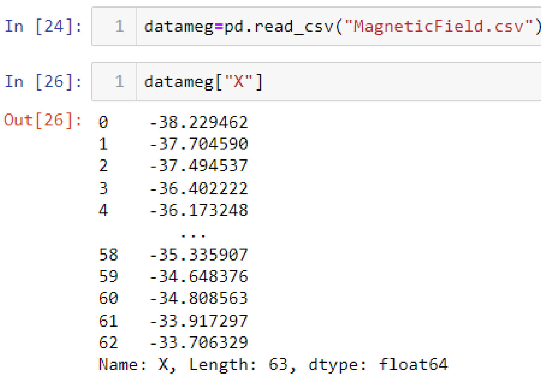 Sensors 22 06513 g047 Sensors 22 06513 g047