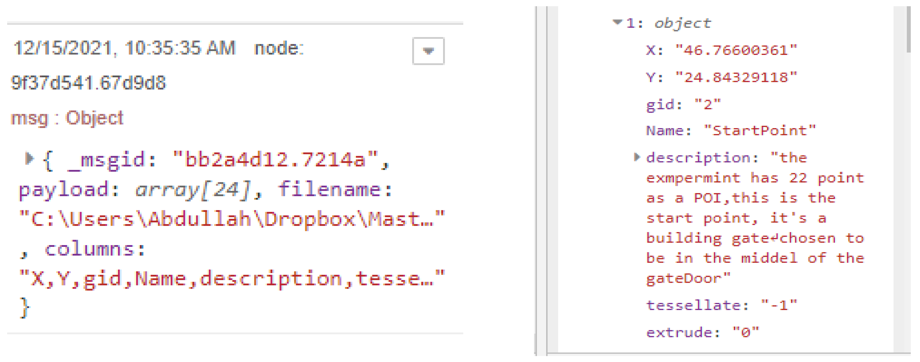 Sensors 22 06513 g068 Sensors 22 06513 g068