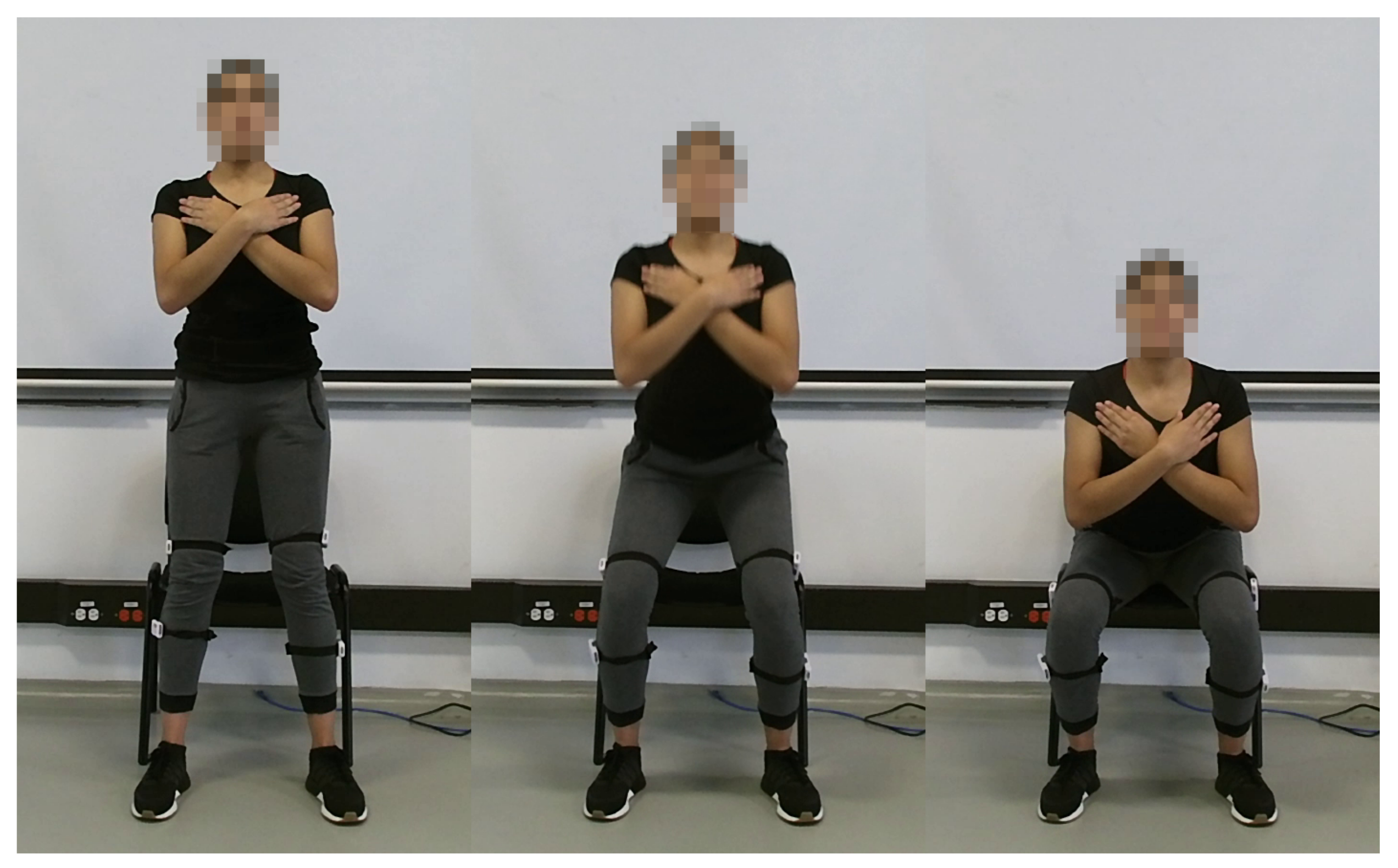 Sensors 22 06524 g002