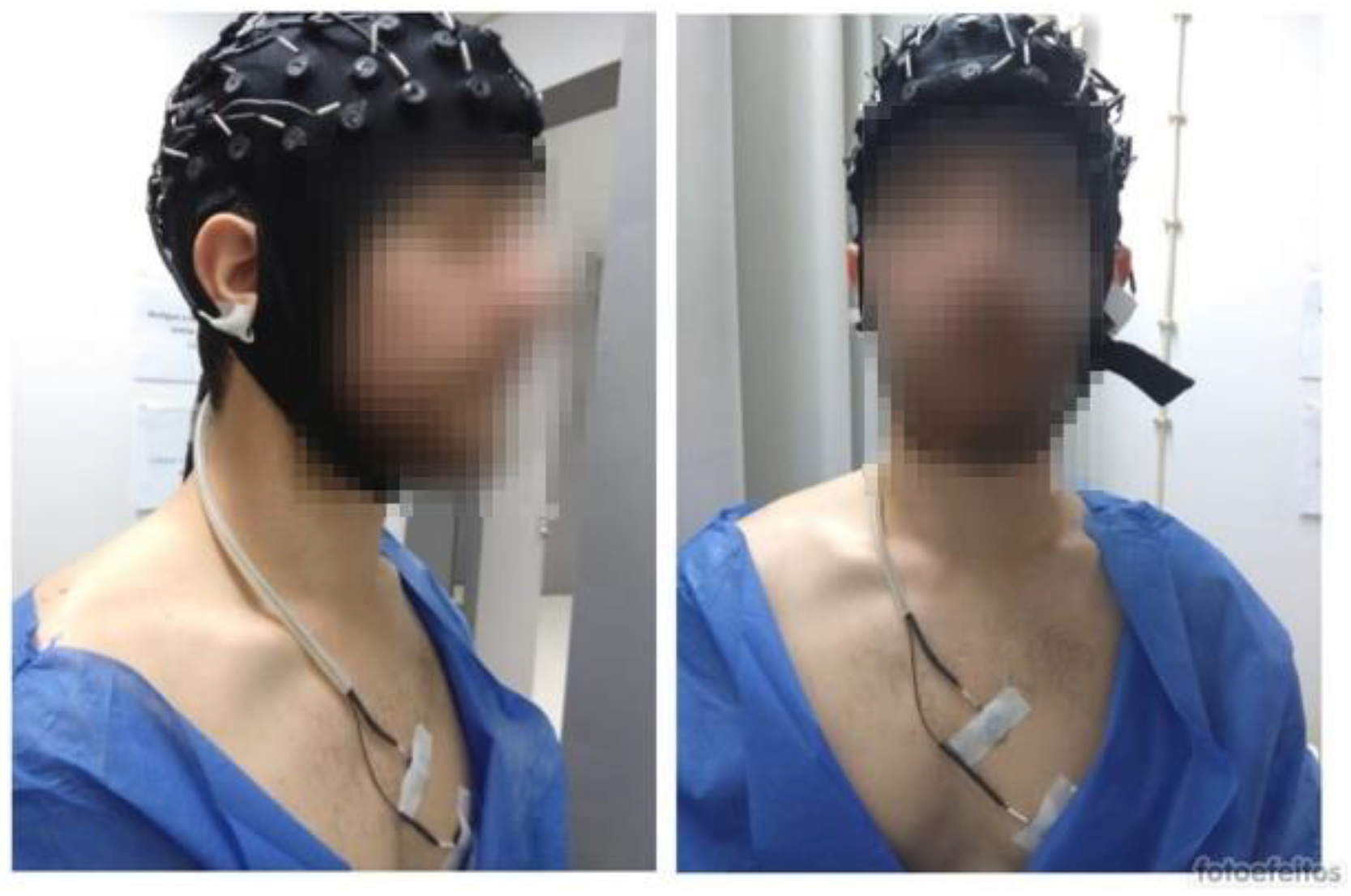 Sensors 22 06528 g002