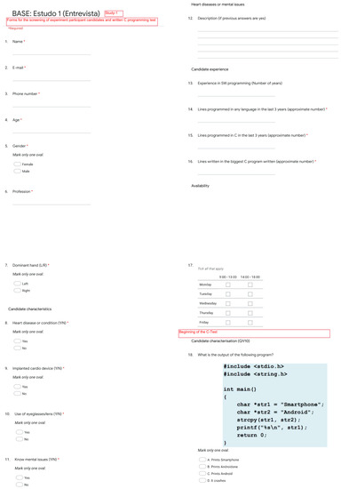Sensors 22 06528 g0a1 550