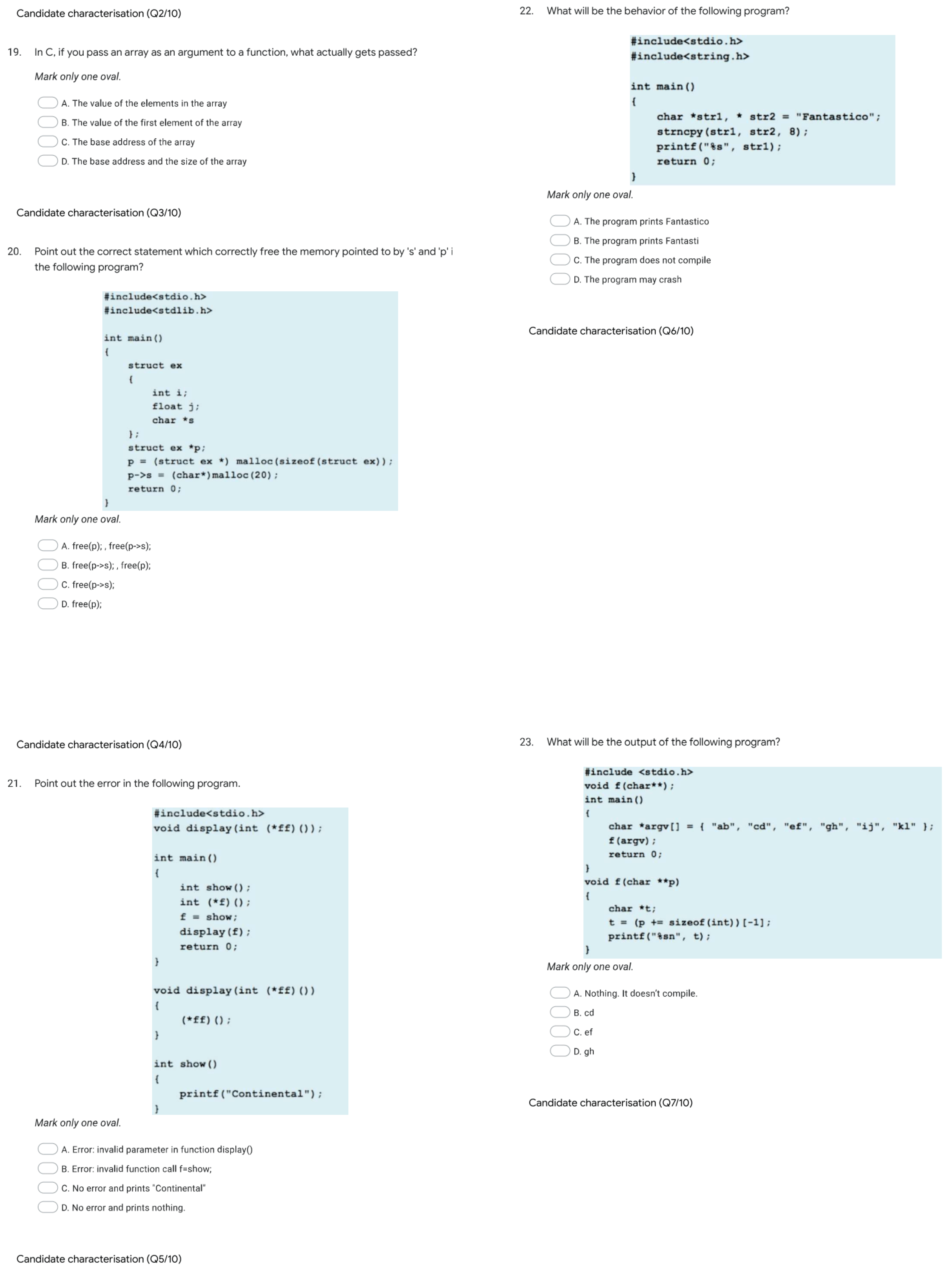 Sensors 22 06528 g0a2