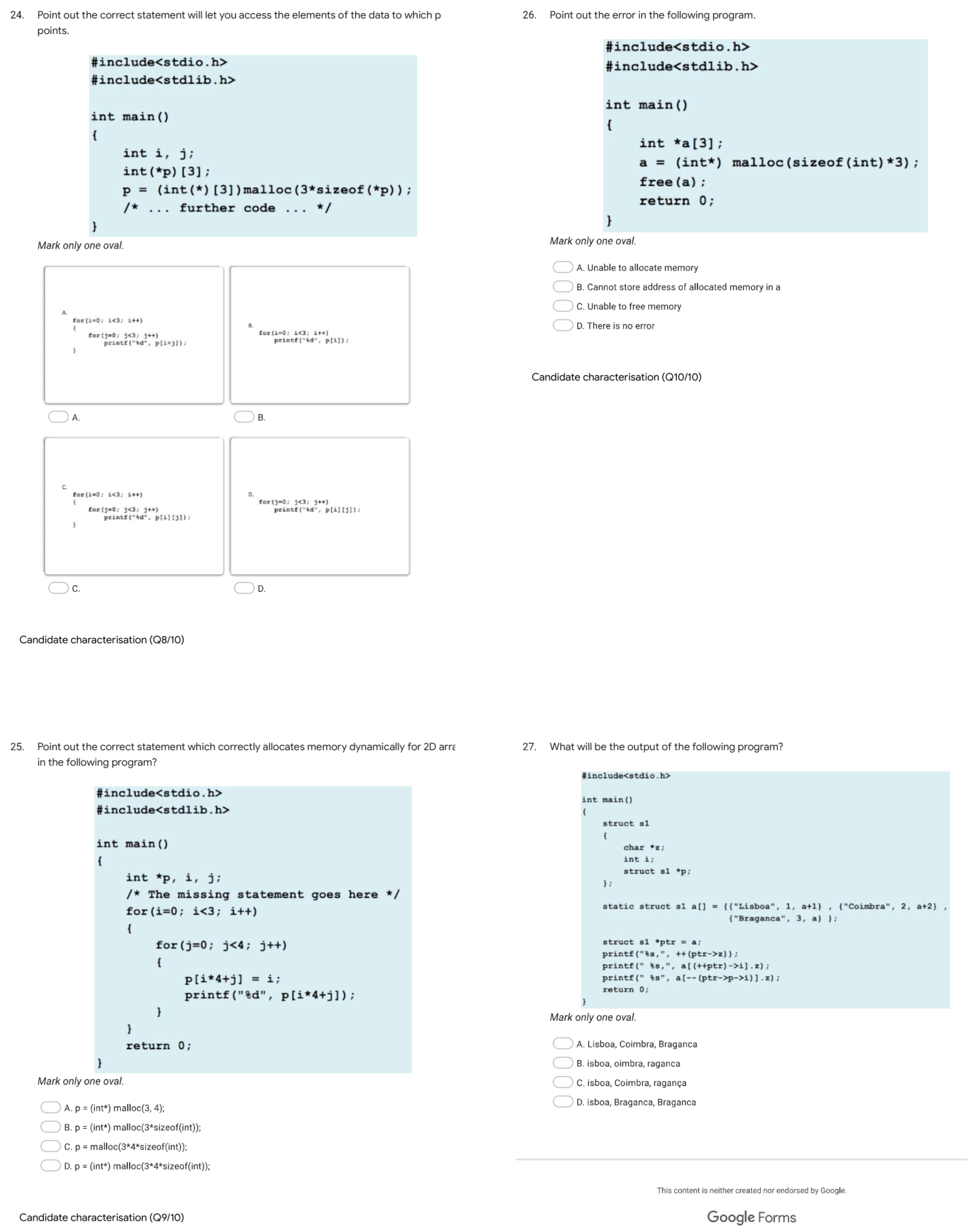 Sensors 22 06528 g0a3