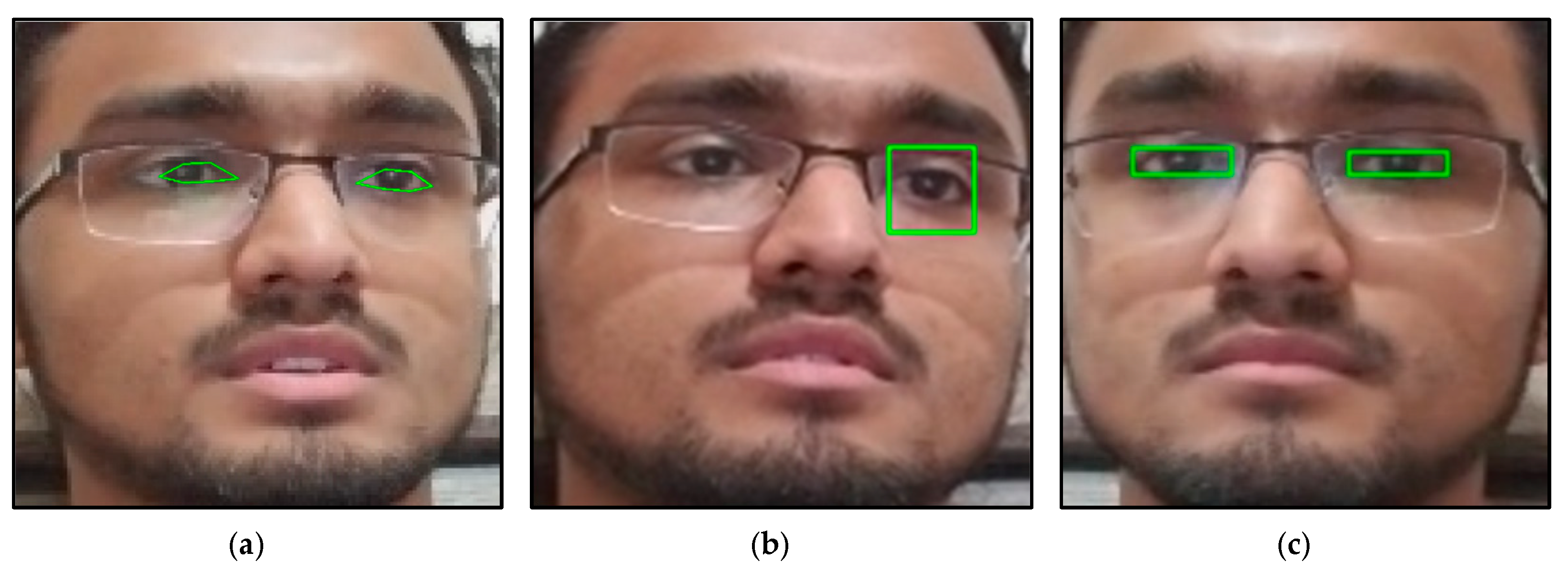 Sensors 22 06529 g001