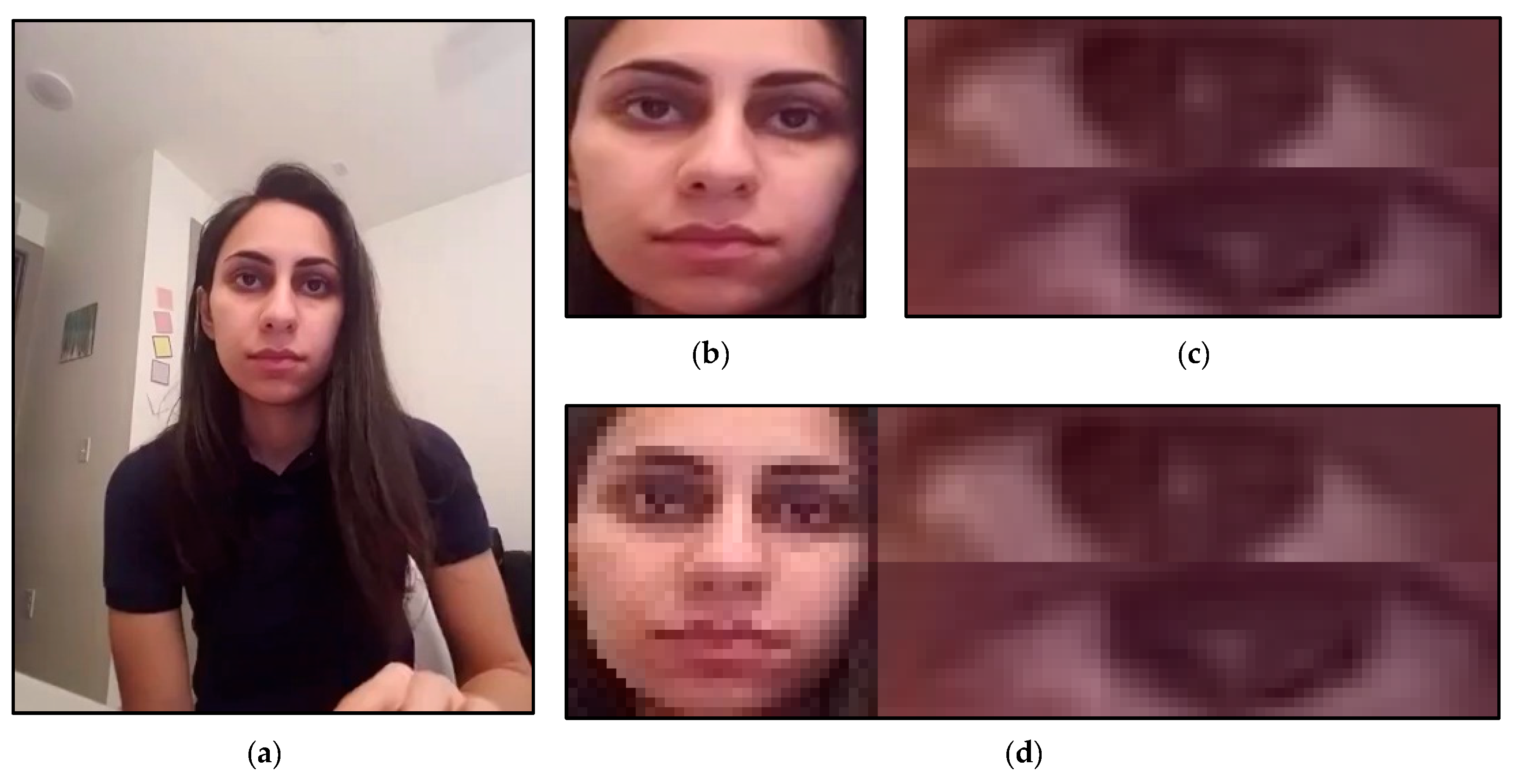 Sensors 22 06529 g002