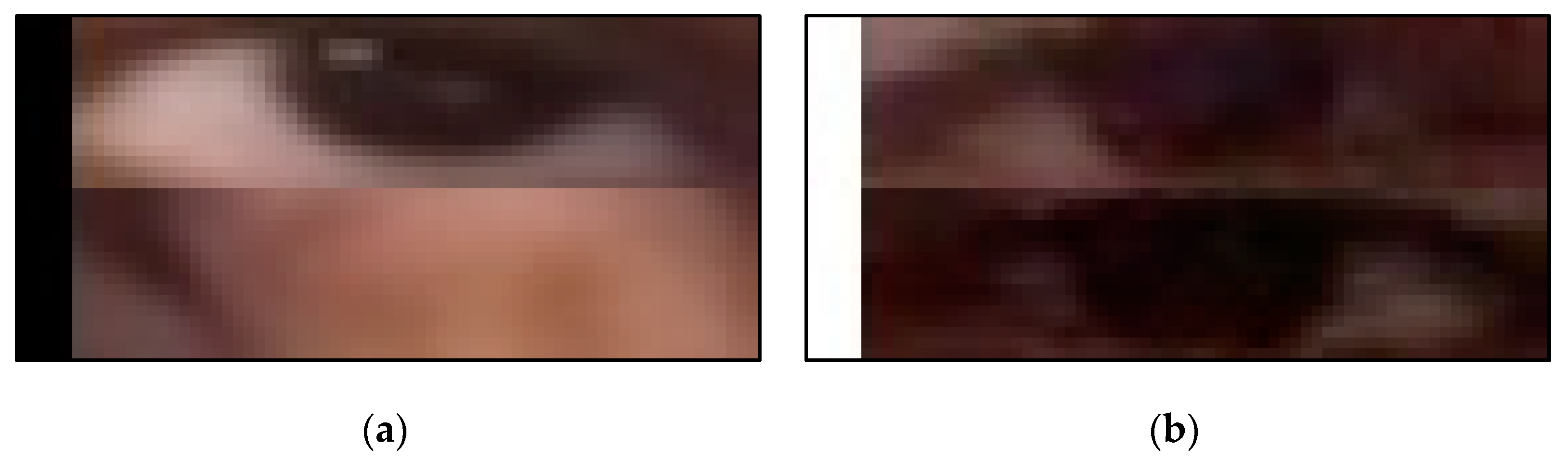 Sensors 22 06529 g012