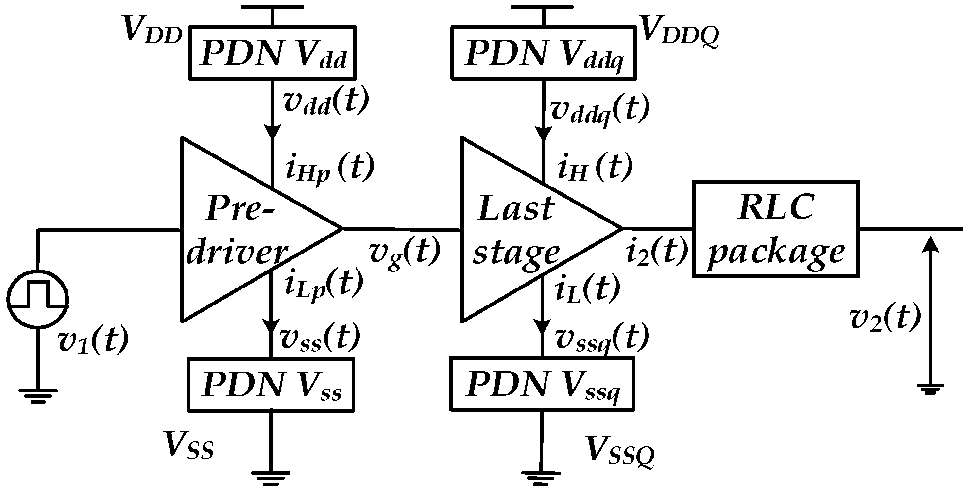 Sensors 22 06531 g002