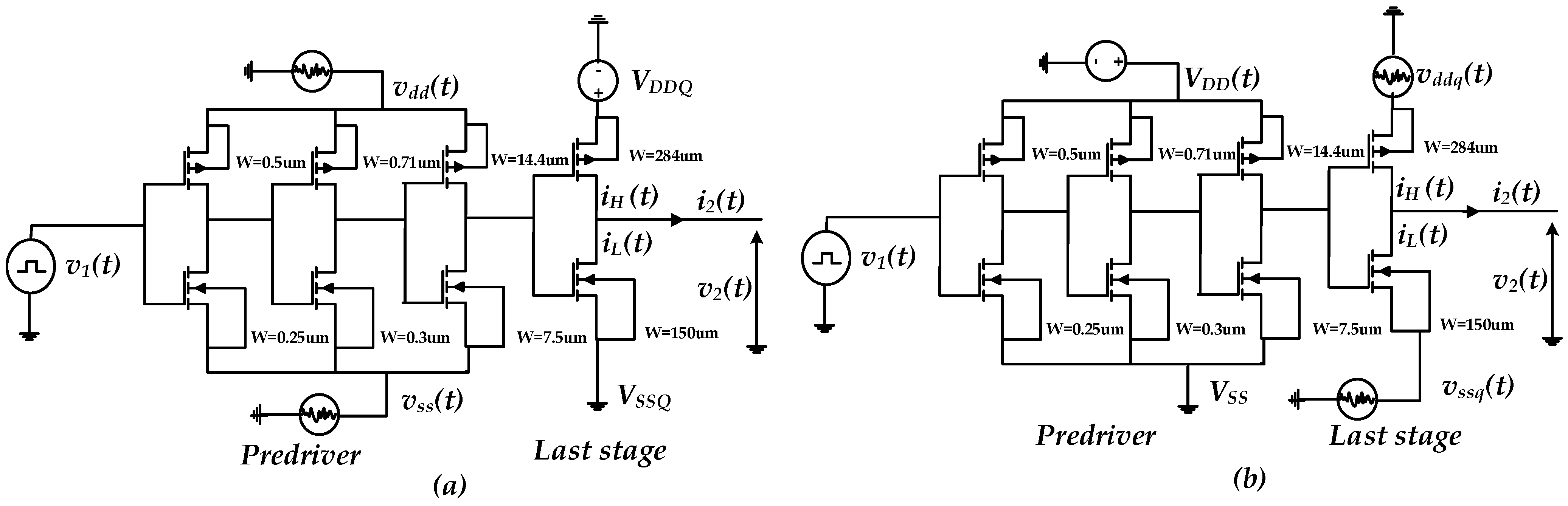Sensors 22 06531 g004