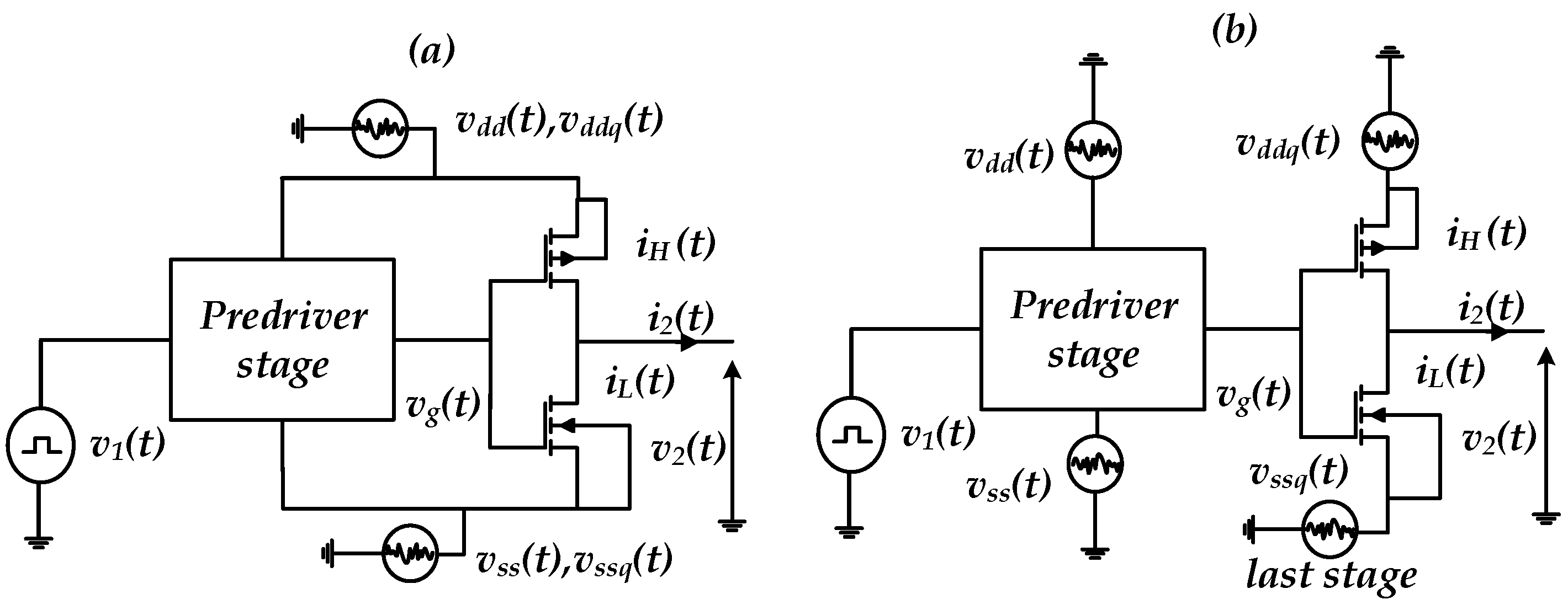 Sensors 22 06531 g005