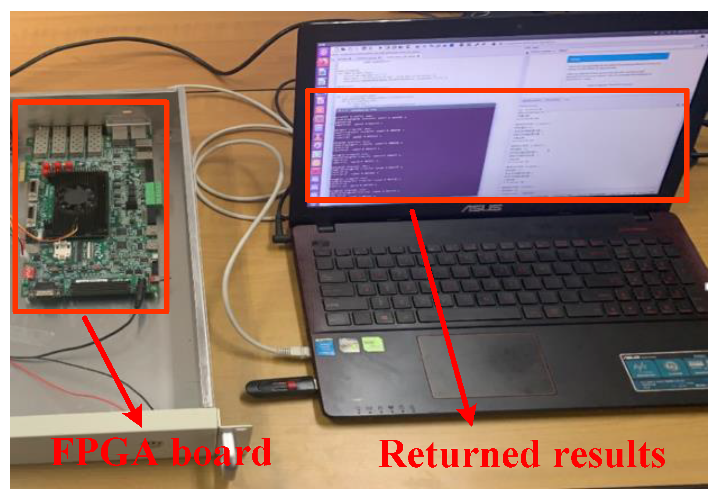 Sensors 22 06532 g011