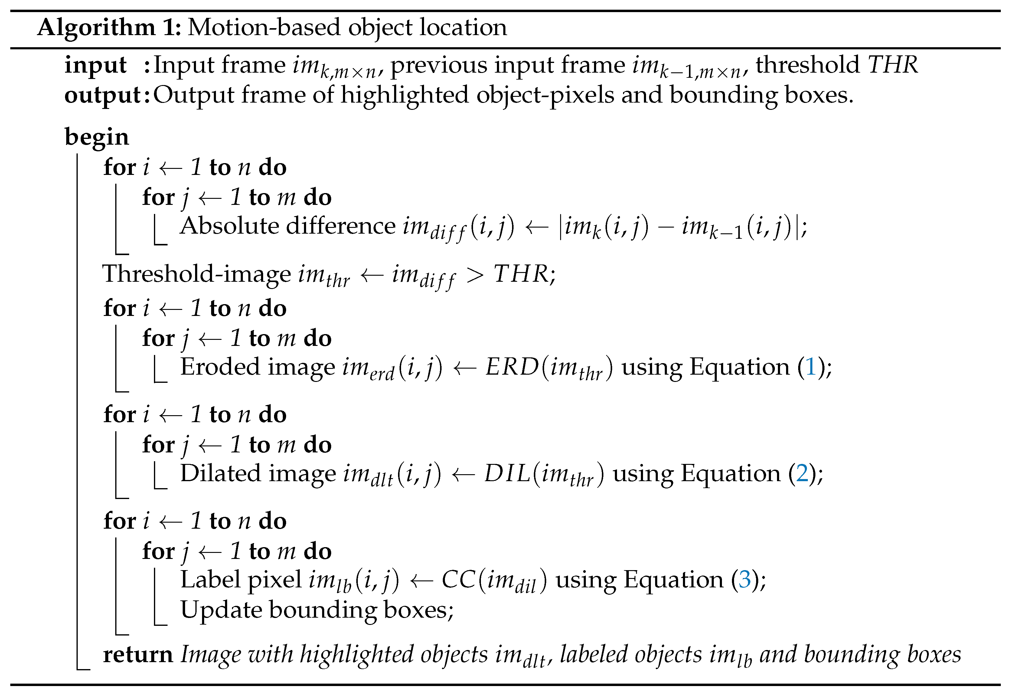 Sensors 22 06538 i001 Sensors 22 06538 i001