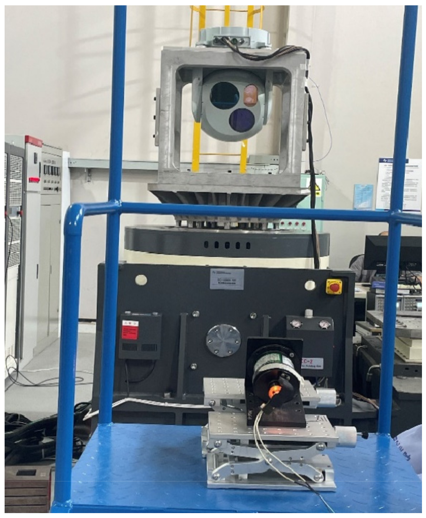 Sensors 22 06540 g019