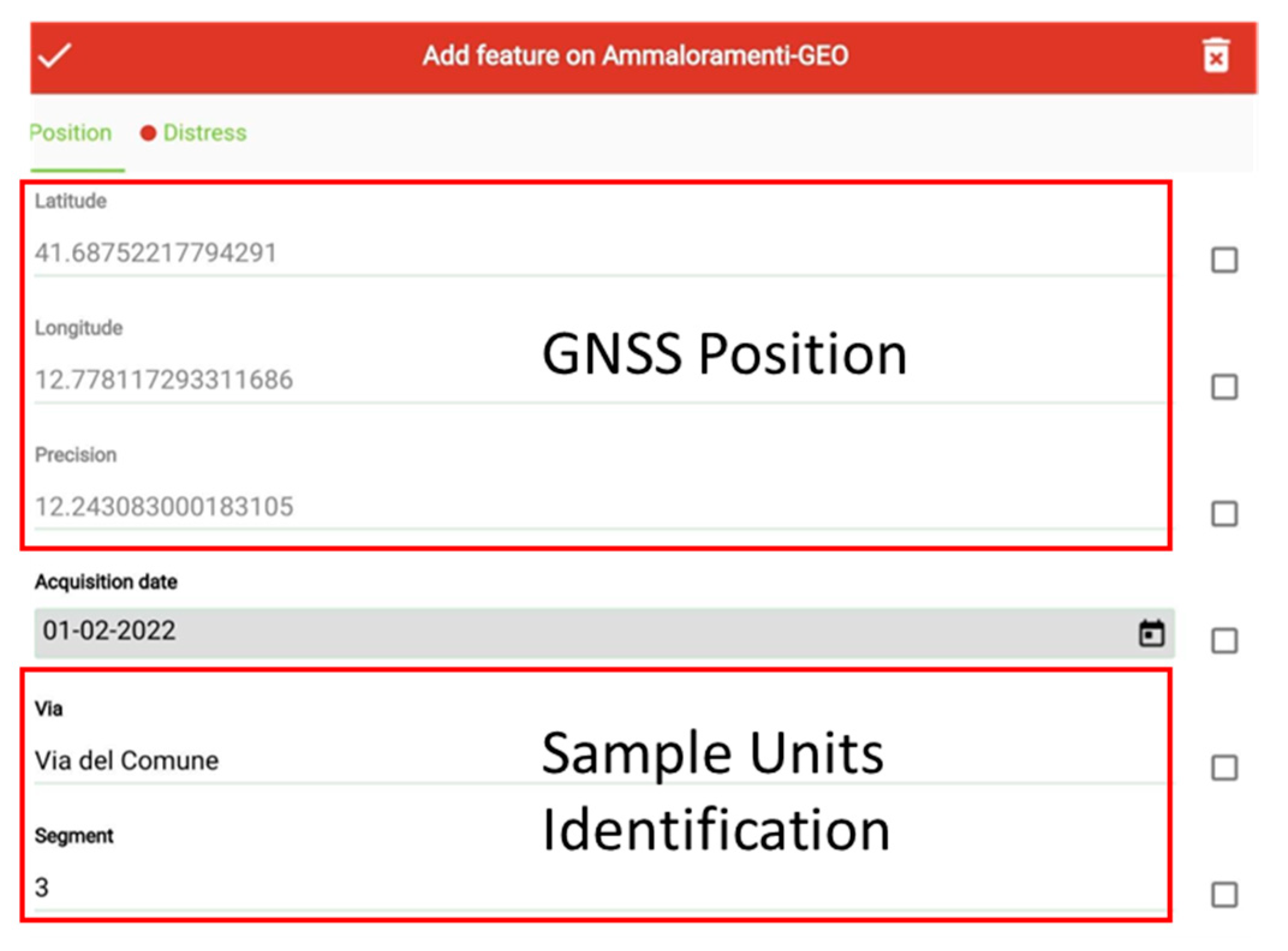 Sensors 22 06560 g003