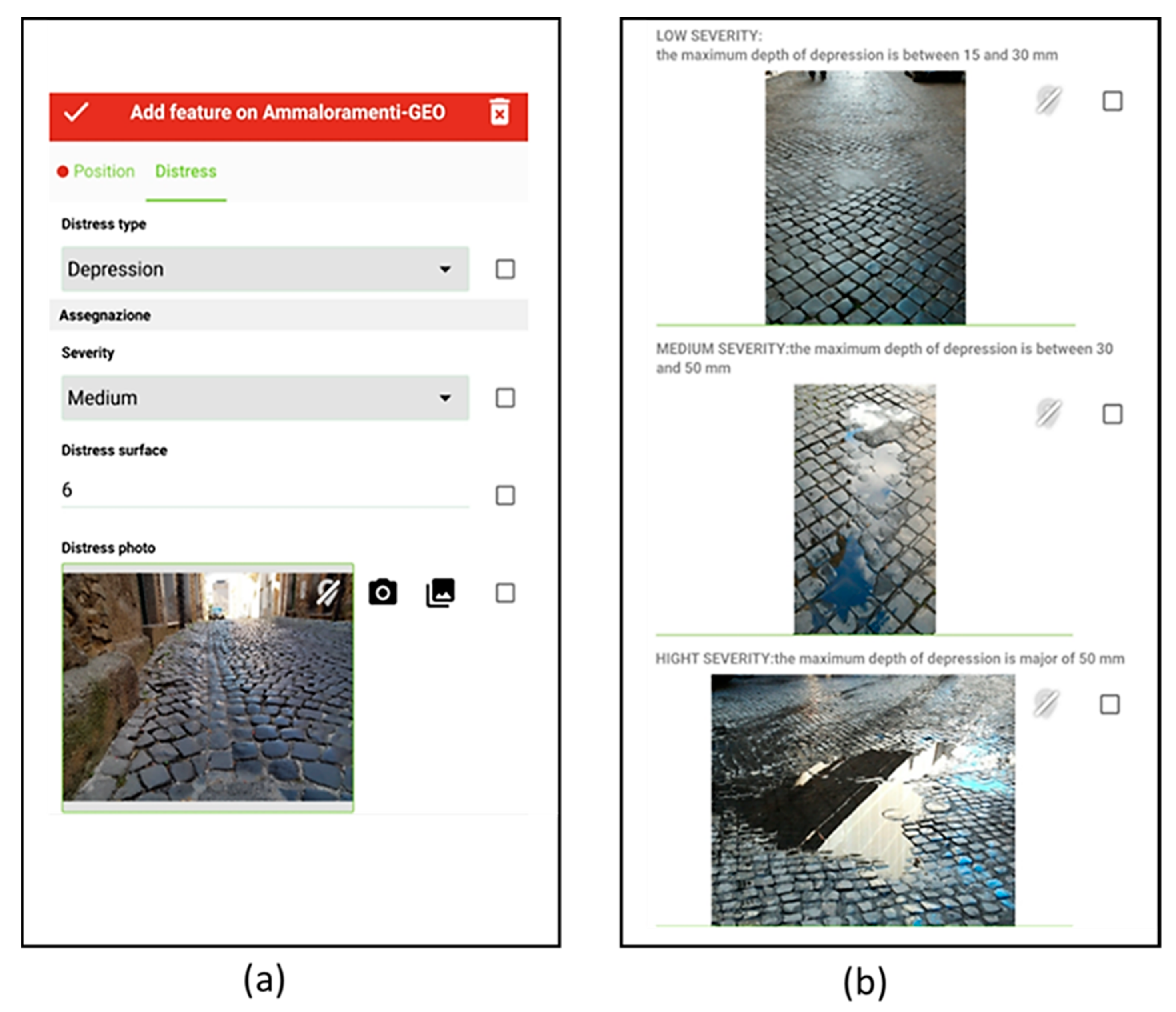 Sensors 22 06560 g004