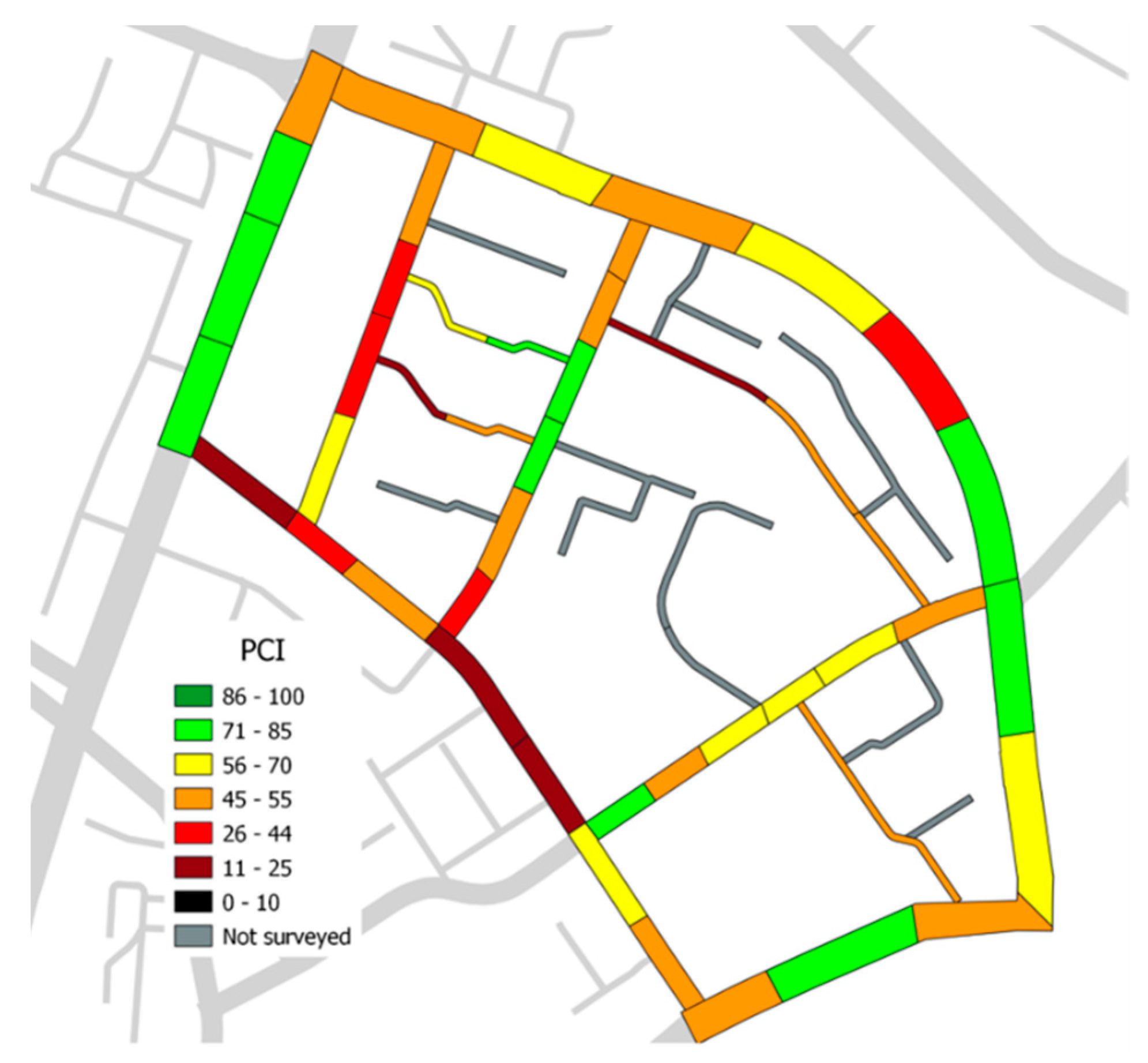 Sensors 22 06560 g005
