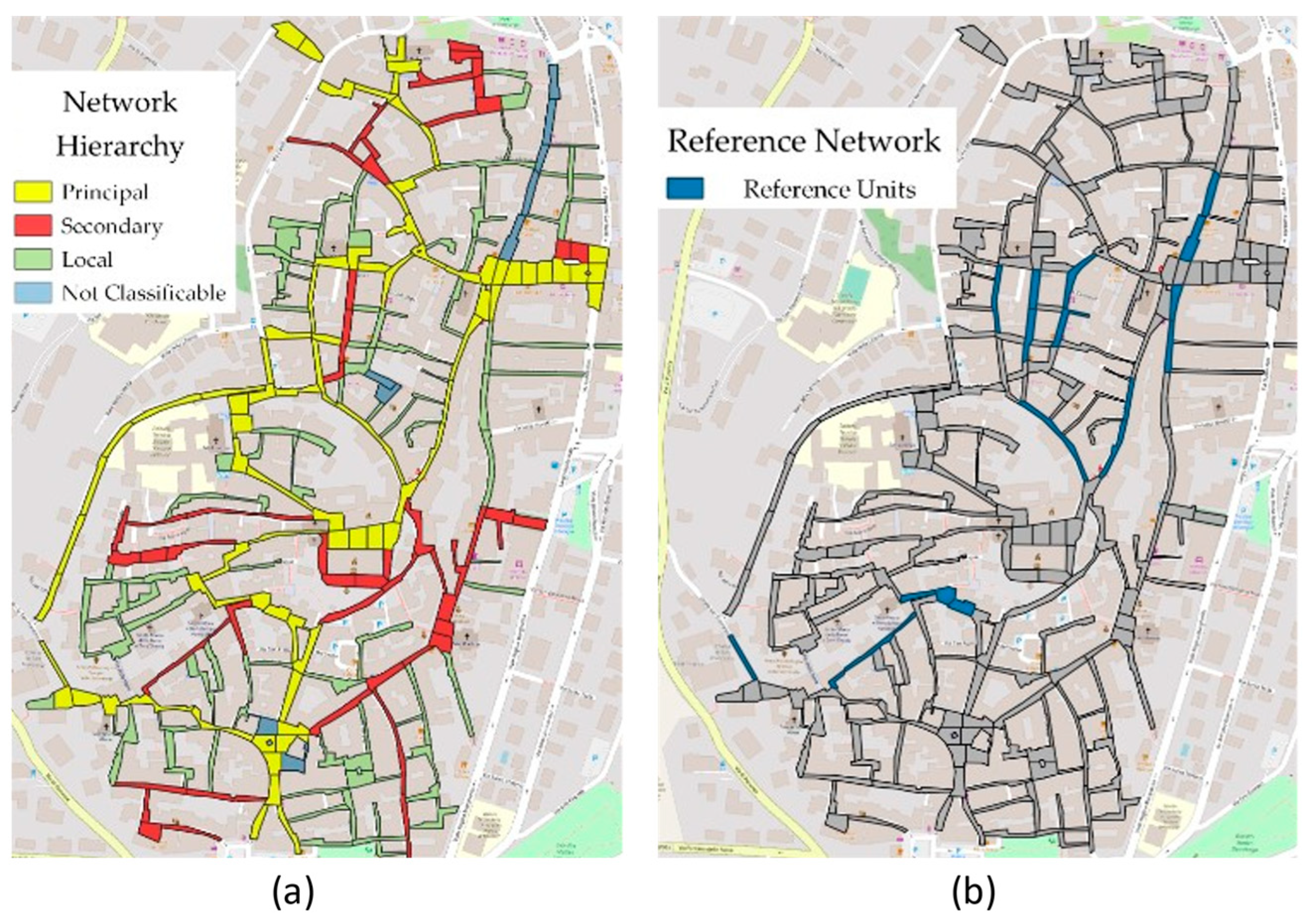 Sensors 22 06560 g011