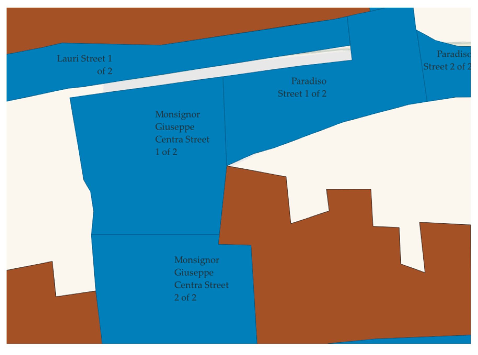 Sensors 22 06560 g012